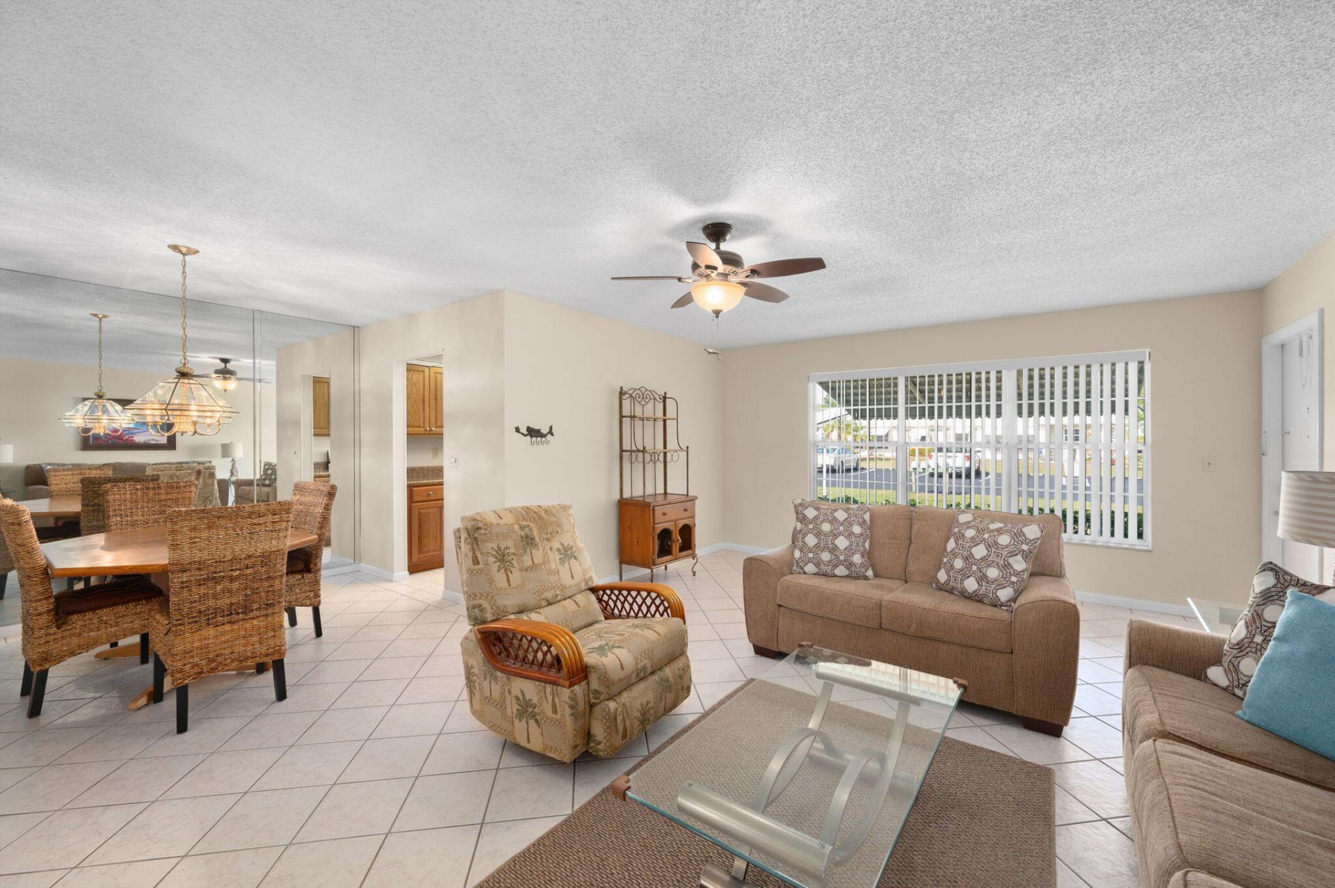 911 Savannas Point Drive, Unit Apt B, Fort Pierce, FL 34982 Photo