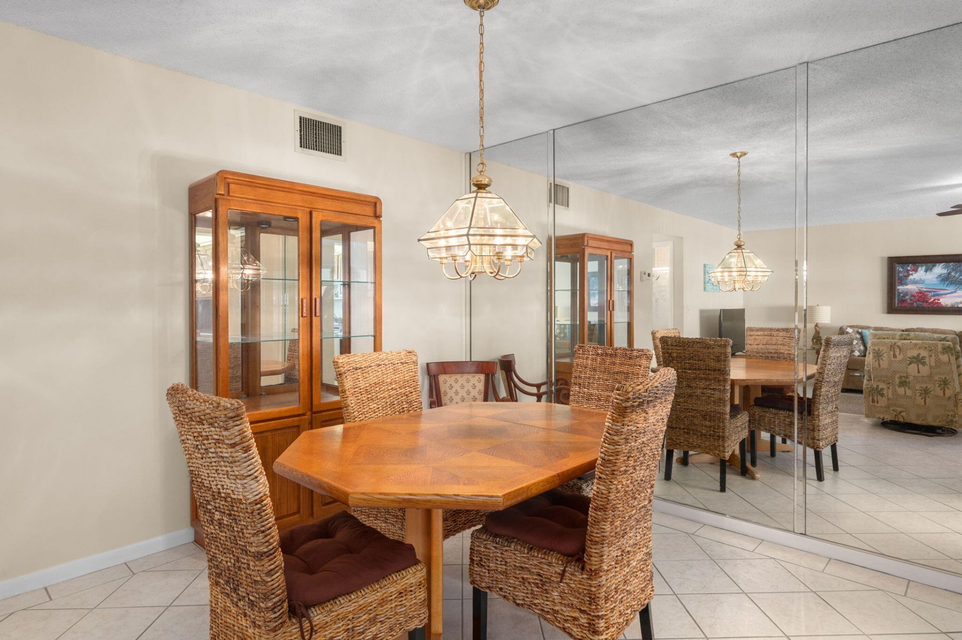 911 Savannas Point Drive, Unit Apt B, Fort Pierce, FL 34982 Photo