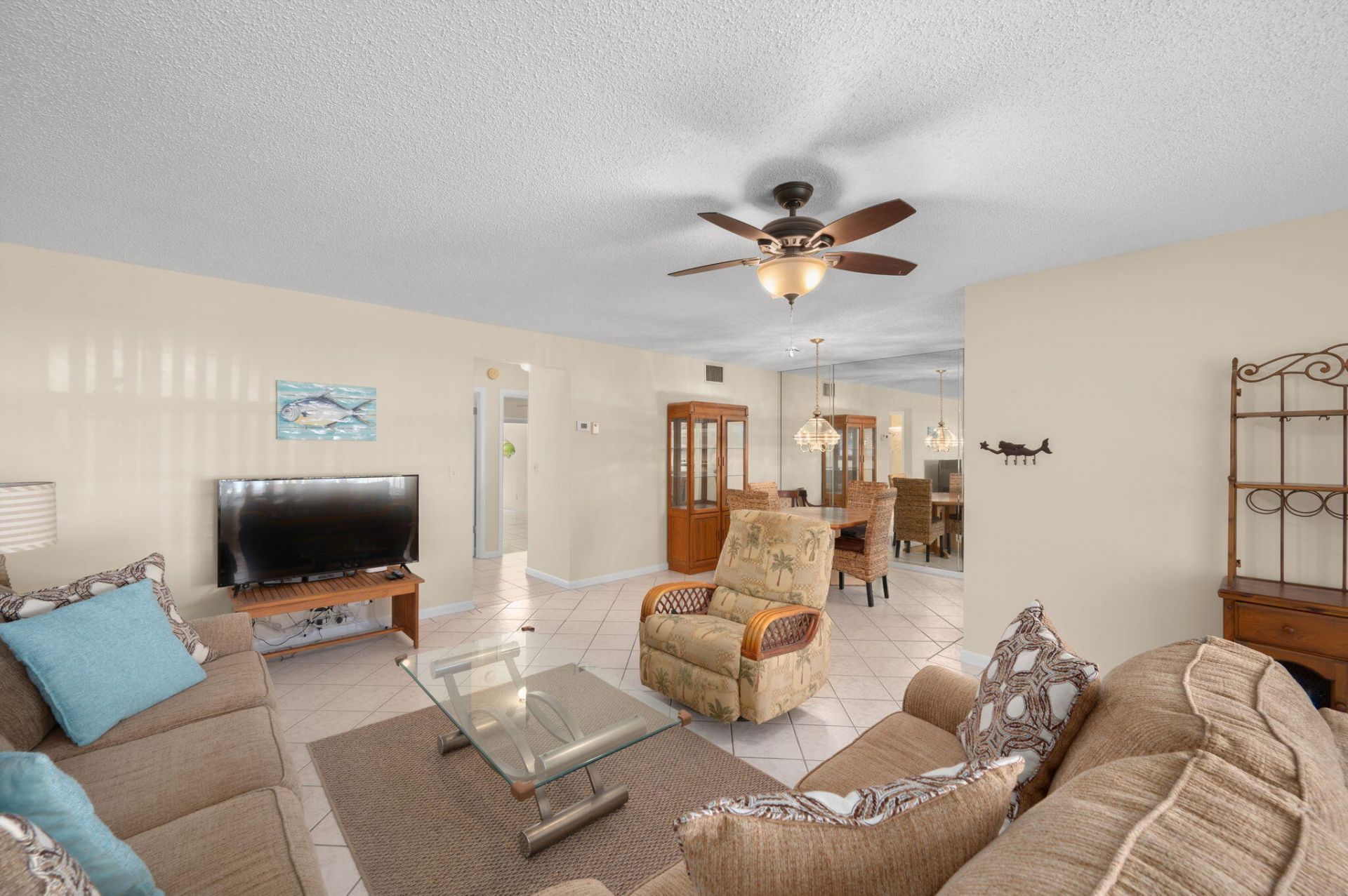 911 Savannas Point Drive, Unit Apt B, Fort Pierce, FL 34982 Photo