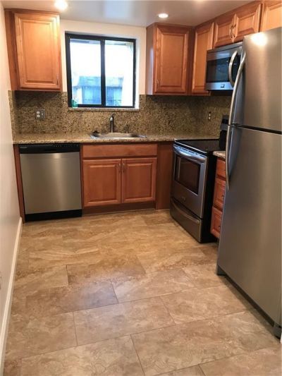 1125 S Flagler Avenue, Unit 517, Pompano Beach, FL 33060 Photo