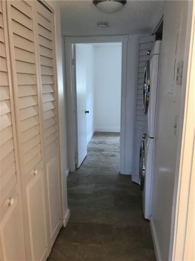 1125 S Flagler Avenue, Unit 517, Pompano Beach, FL 33060 Photo