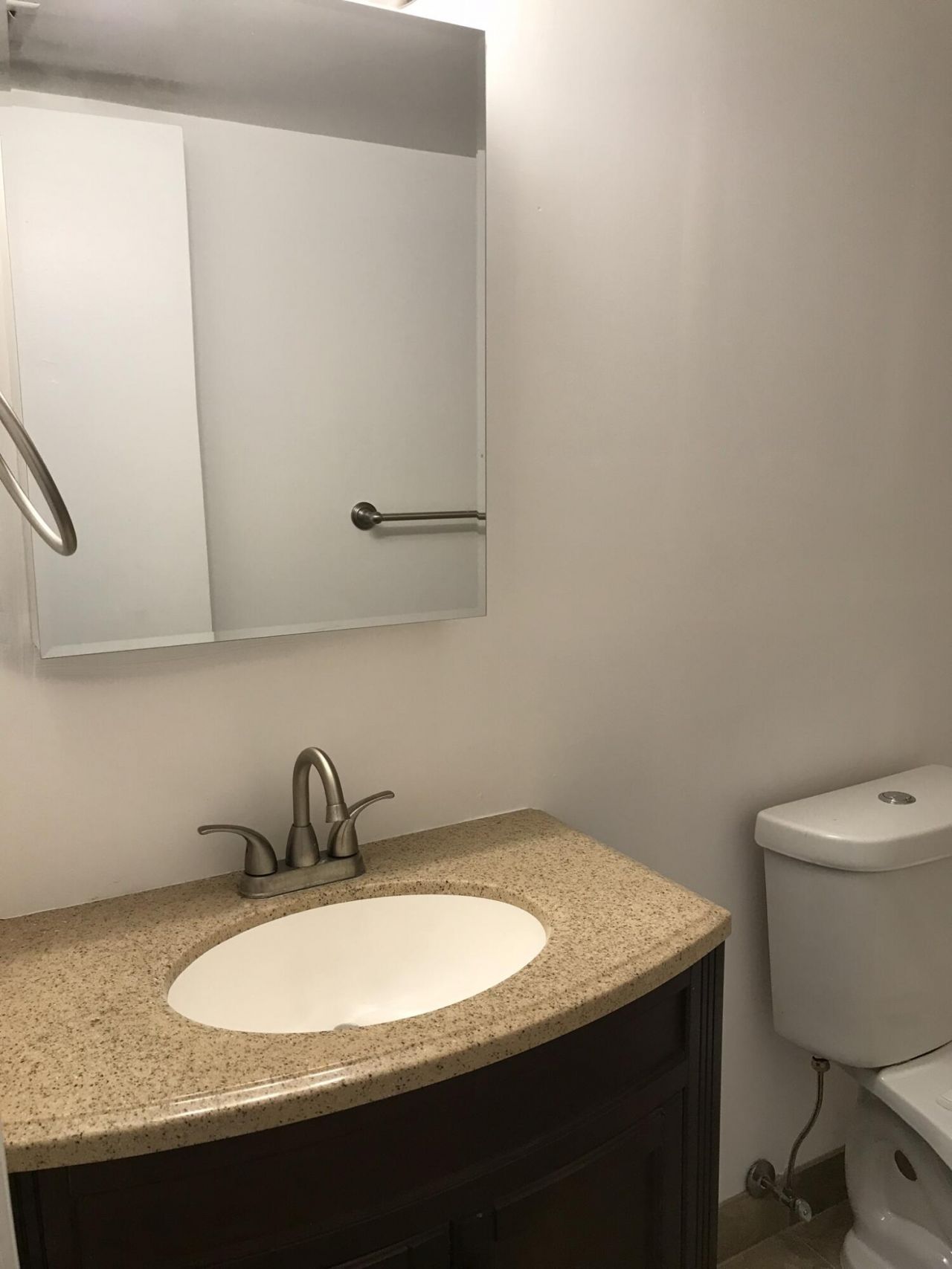 1125 S Flagler Avenue, Unit 517, Pompano Beach, FL 33060 Photo