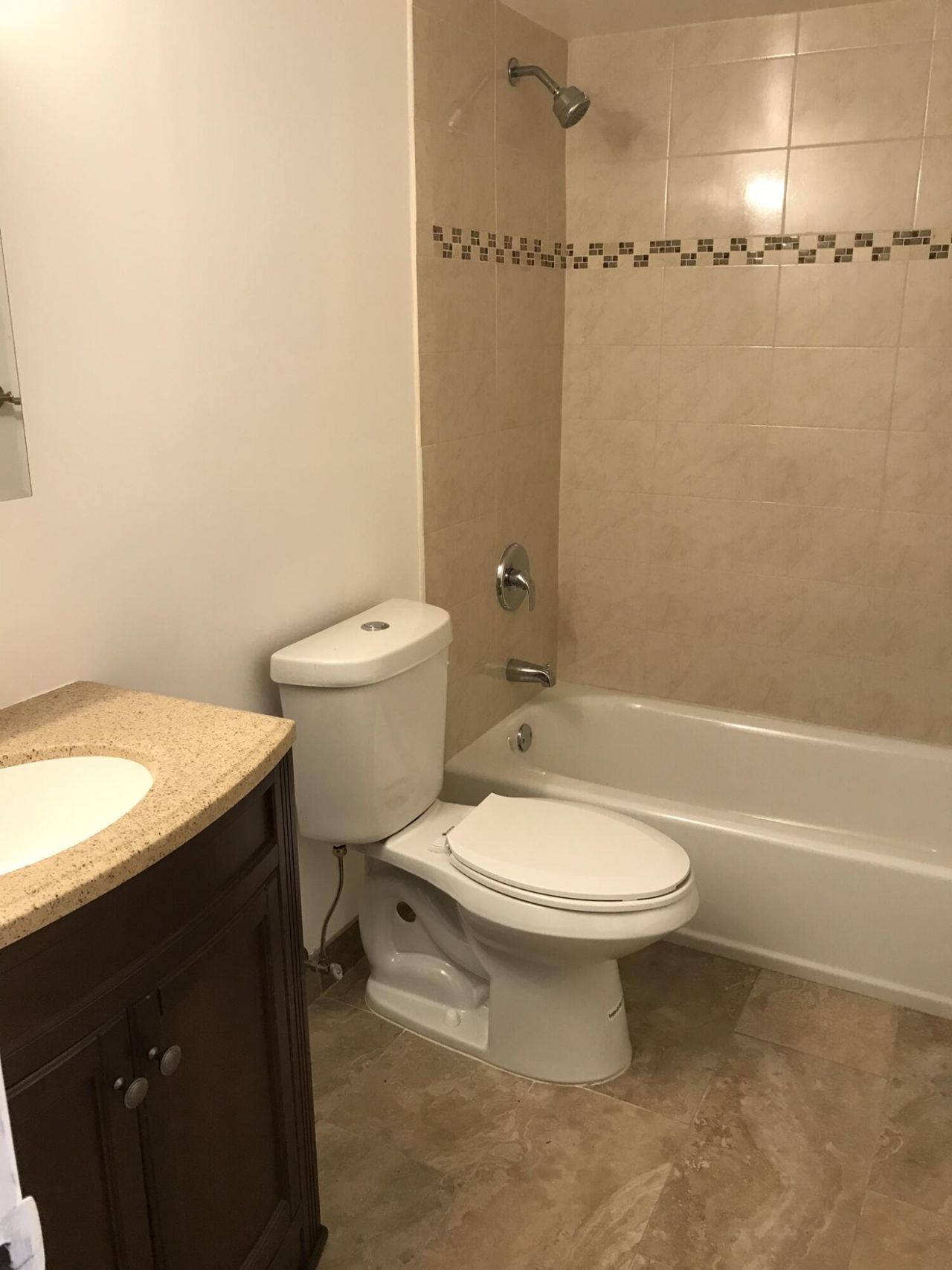 1125 S Flagler Avenue, Unit 517, Pompano Beach, FL 33060 Photo