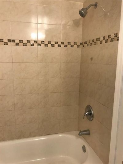 1125 S Flagler Avenue, Unit 517, Pompano Beach, FL 33060 Photo