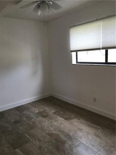 1125 S Flagler Avenue, Unit 517, Pompano Beach, FL 33060 Photo