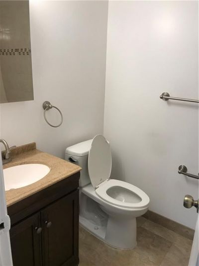 1125 S Flagler Avenue, Unit 517, Pompano Beach, FL 33060 Photo
