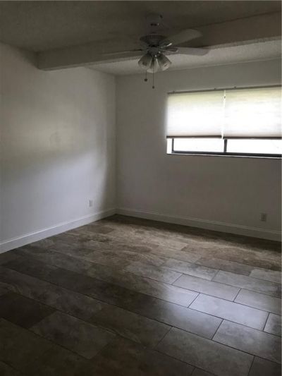 1125 S Flagler Avenue, Unit 517, Pompano Beach, FL 33060 Photo