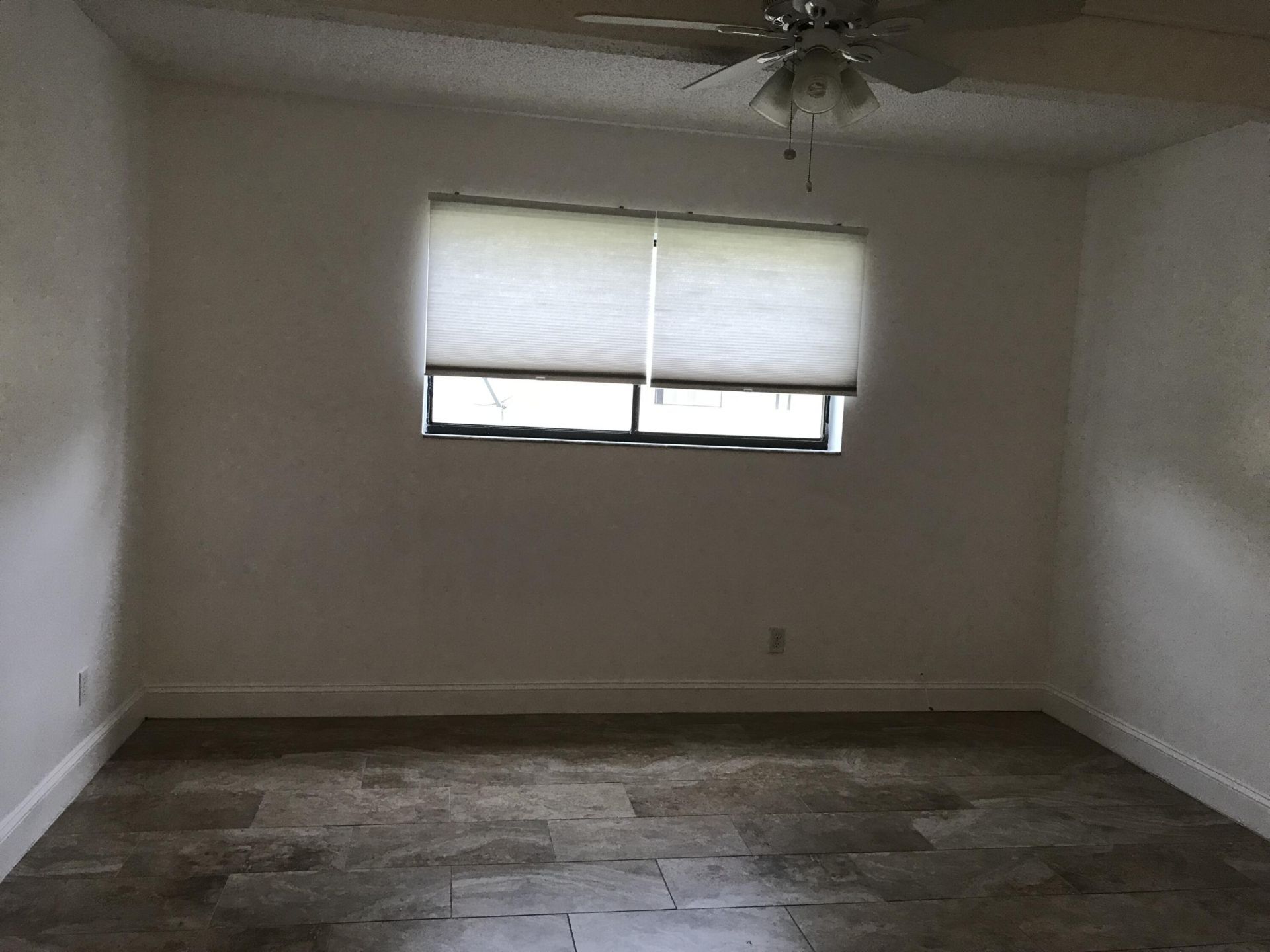 1125 S Flagler Avenue, Unit 517, Pompano Beach, FL 33060 Photo