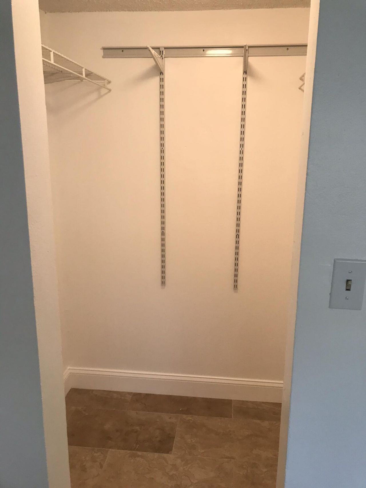 1125 S Flagler Avenue, Unit 517, Pompano Beach, FL 33060 Photo