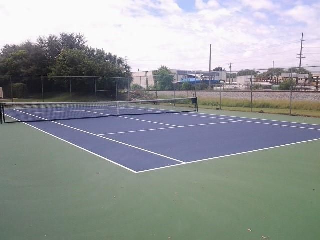 1125 S Flagler Avenue, Unit 517, Pompano Beach, FL 33060 Photo