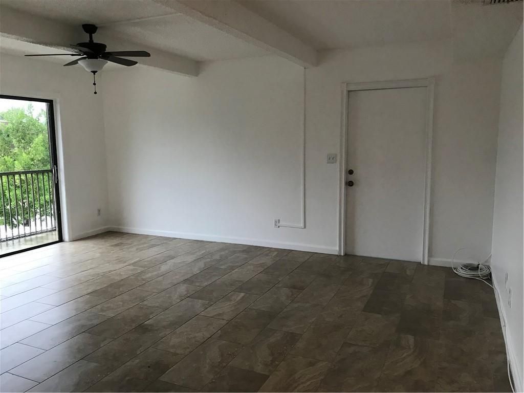 1125 S Flagler Avenue, Unit 517, Pompano Beach, FL 33060 Photo