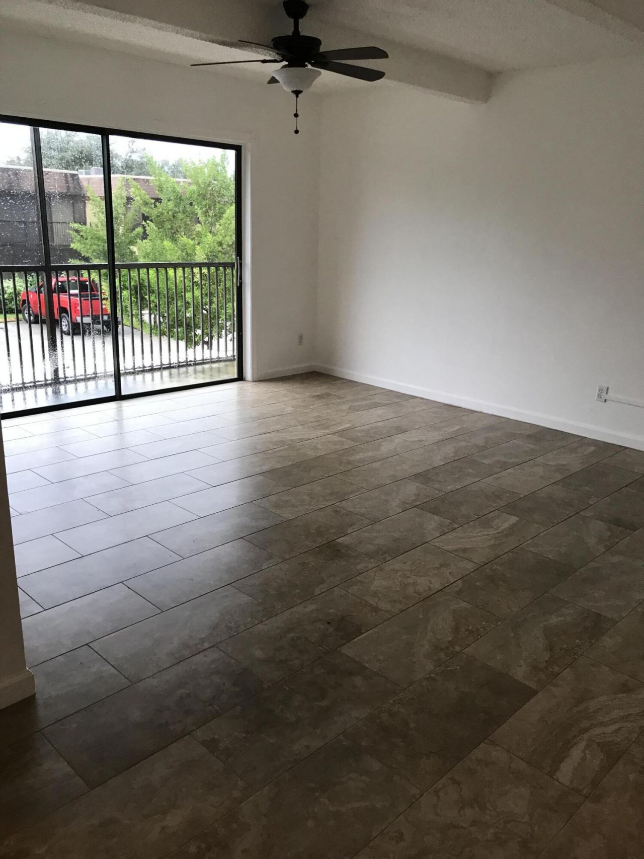 1125 S Flagler Avenue, Unit 517, Pompano Beach, FL 33060 Photo
