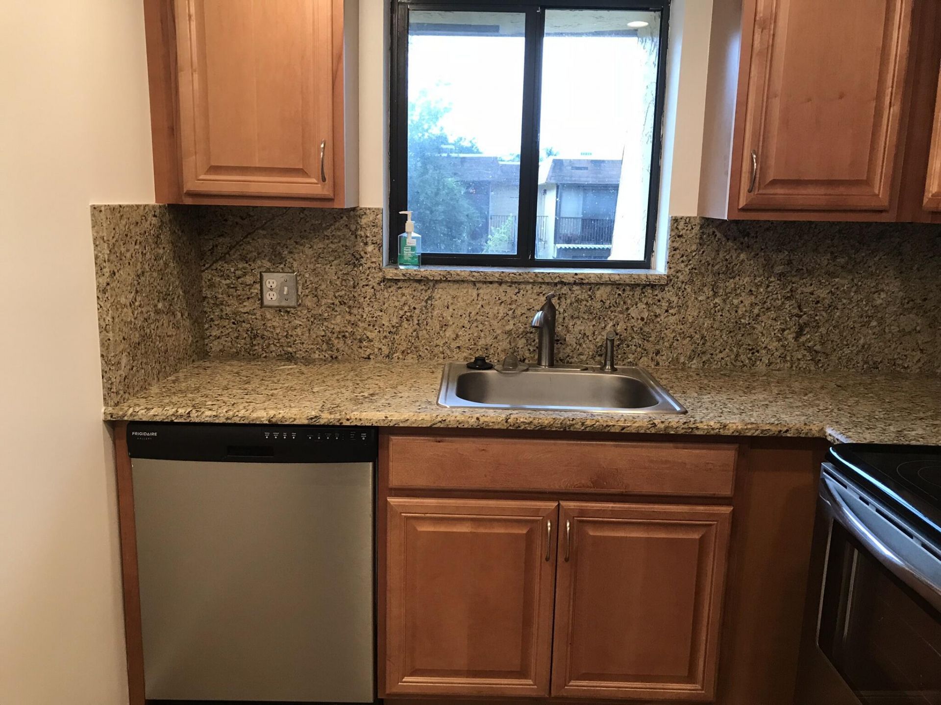 1125 S Flagler Avenue, Unit 517, Pompano Beach, FL 33060 Photo