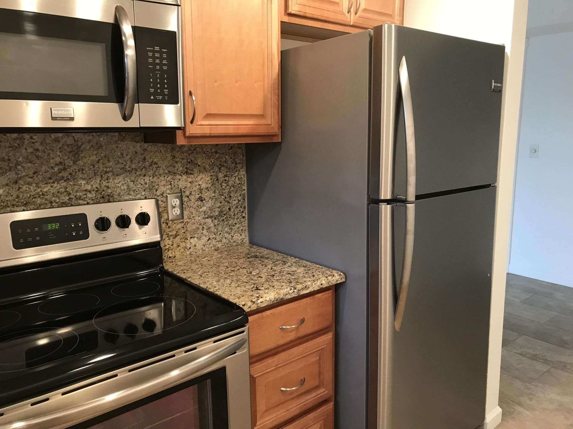 1125 S Flagler Avenue, Unit 517, Pompano Beach, FL 33060 Photo