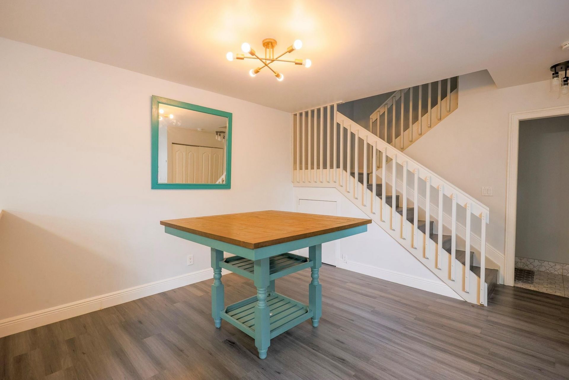 10923 Chandler Drive, Cooper City, FL 33026 Photo