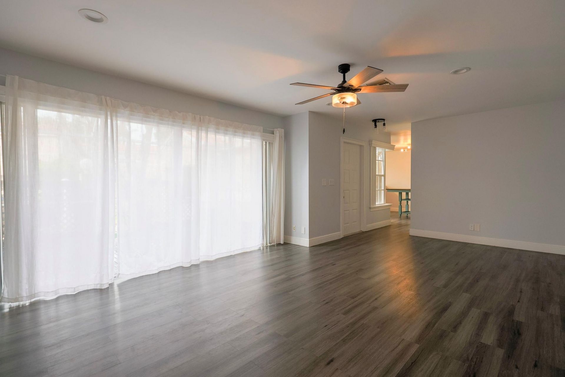 10923 Chandler Drive, Cooper City, FL 33026 Photo