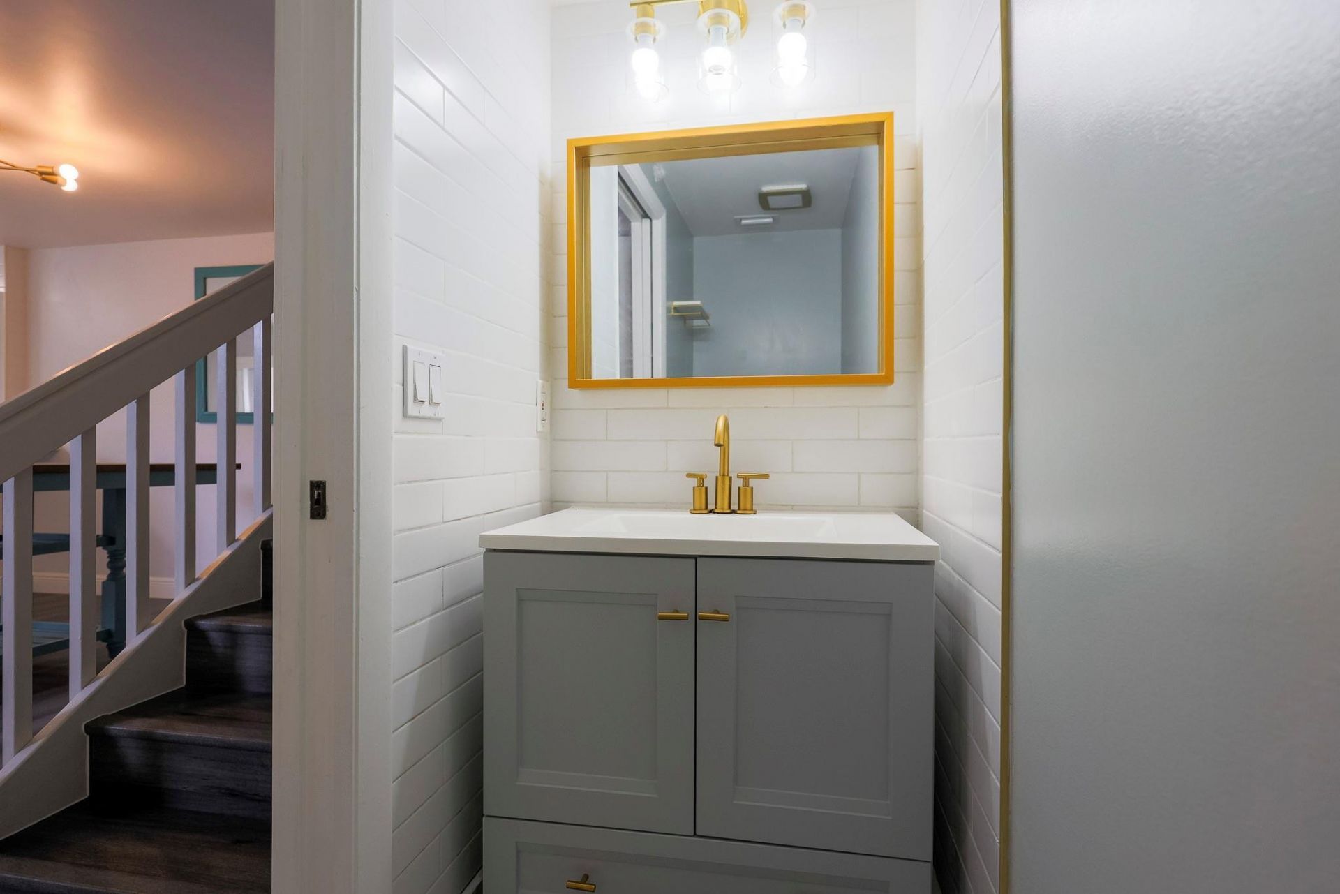 10923 Chandler Drive, Cooper City, FL 33026 Photo