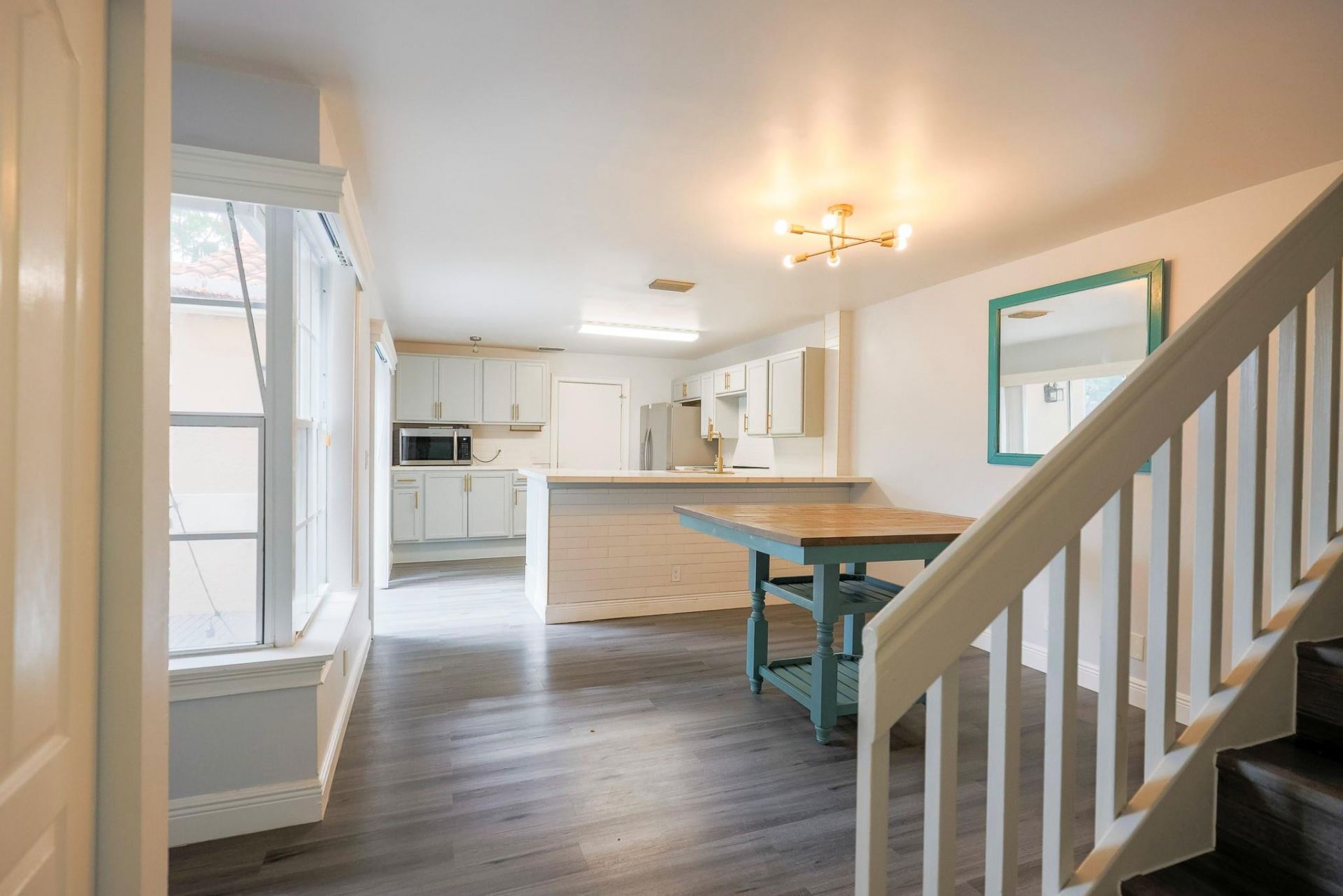 10923 Chandler Drive, Cooper City, FL 33026 Photo