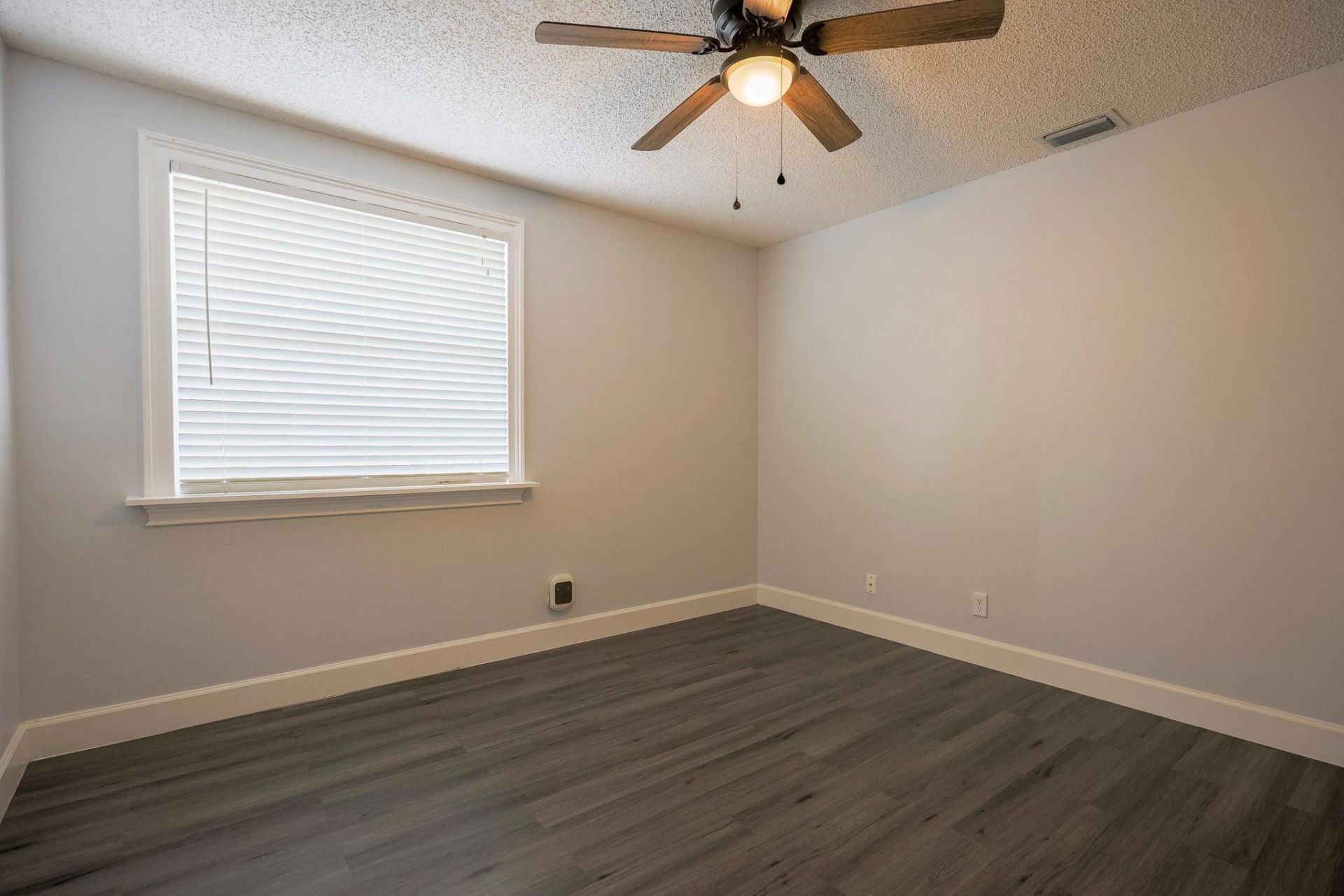 10923 Chandler Drive, Cooper City, FL 33026 Photo