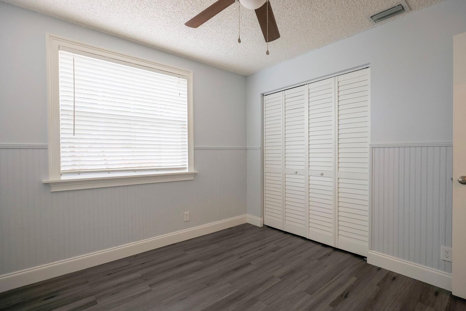 10923 Chandler Drive, Cooper City, FL 33026 Photo