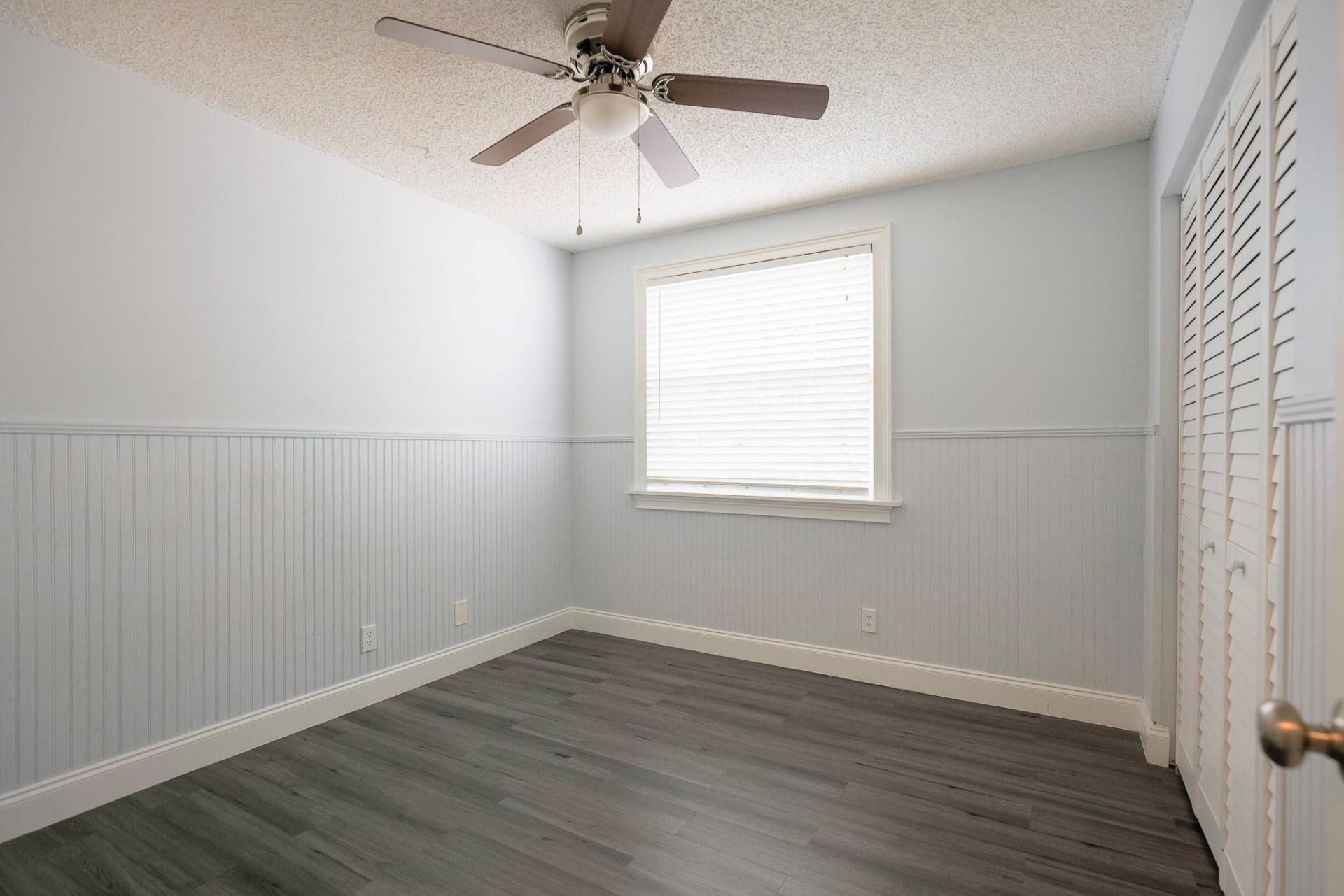 10923 Chandler Drive, Cooper City, FL 33026 Photo