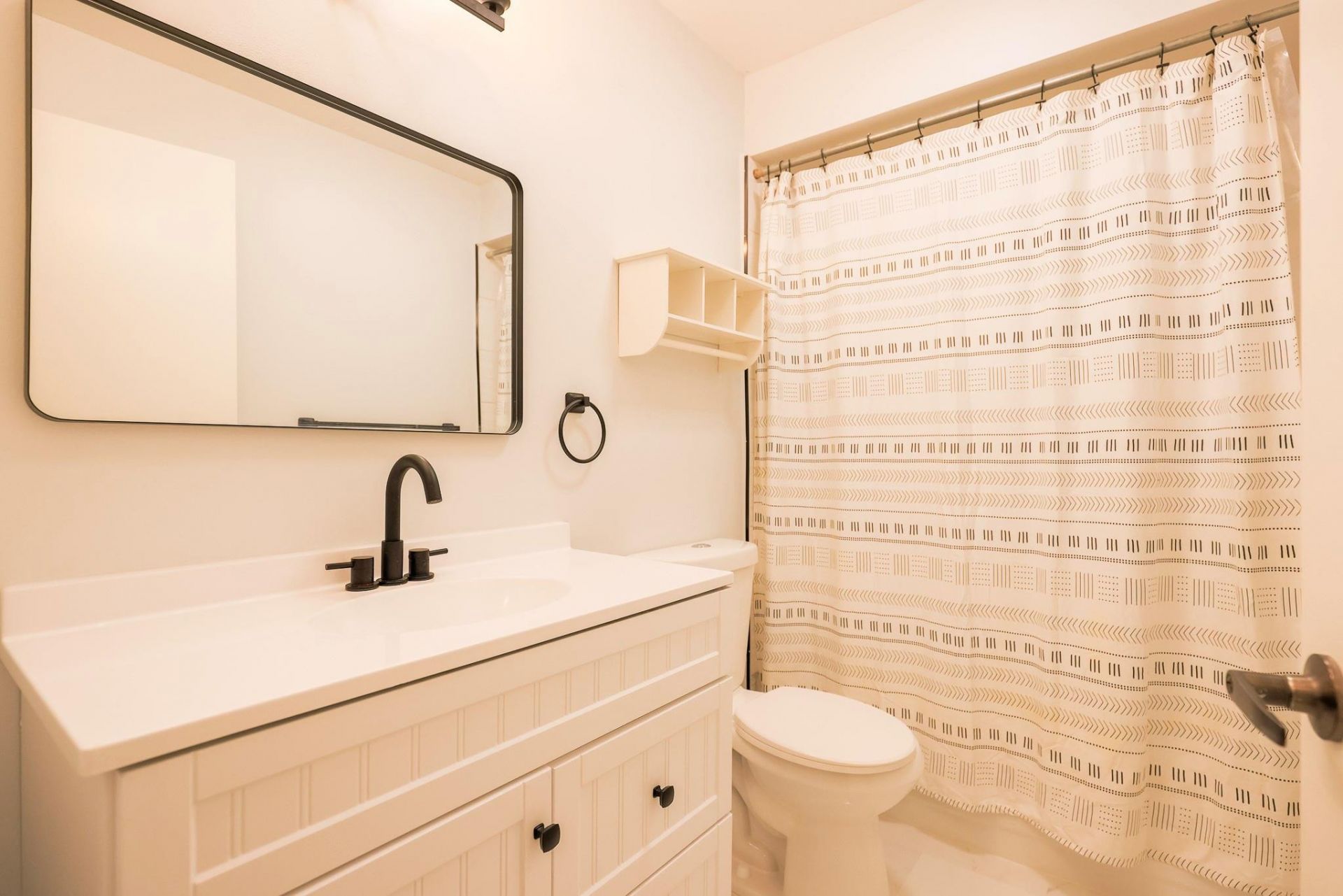 10923 Chandler Drive, Cooper City, FL 33026 Photo