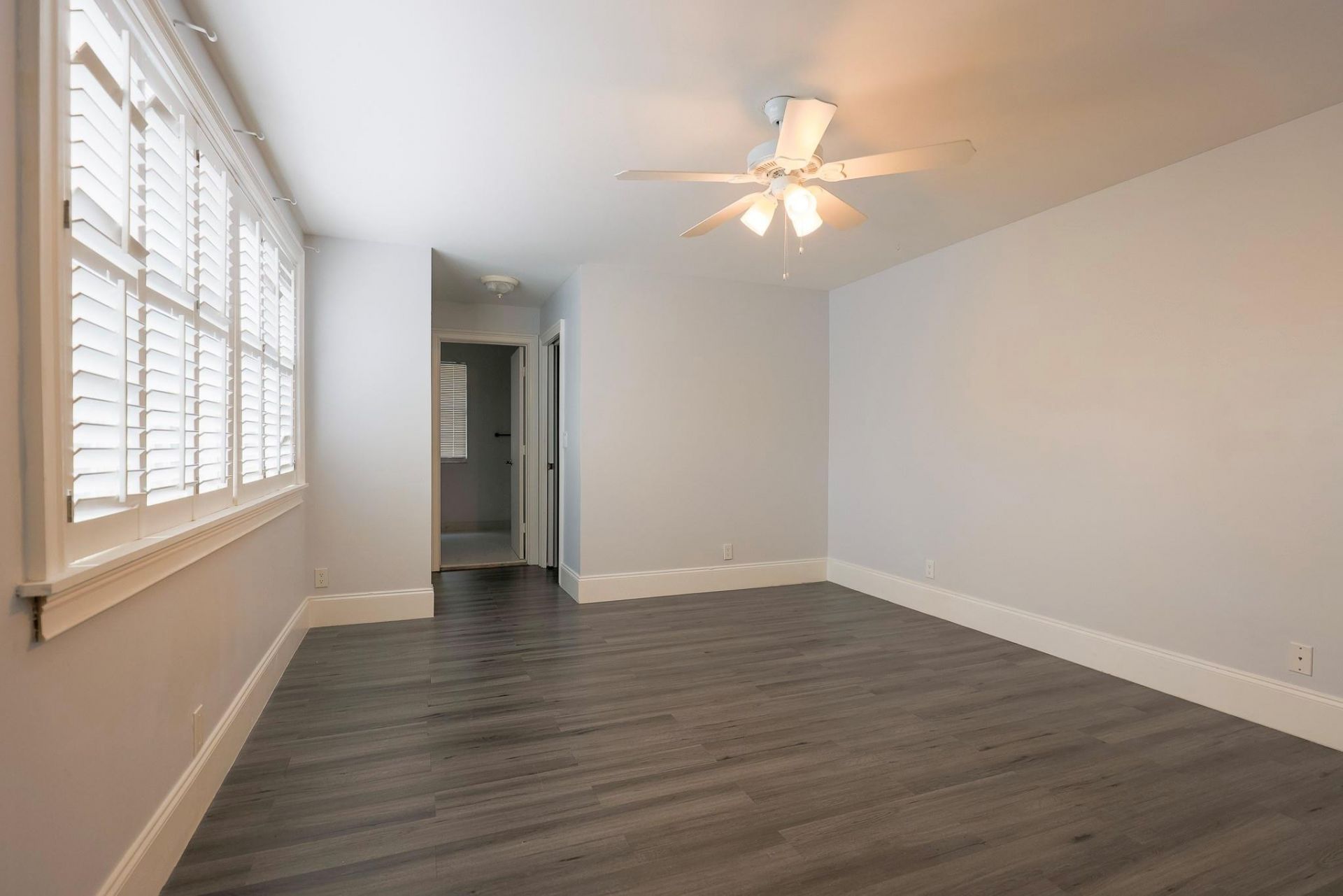 10923 Chandler Drive, Cooper City, FL 33026 Photo