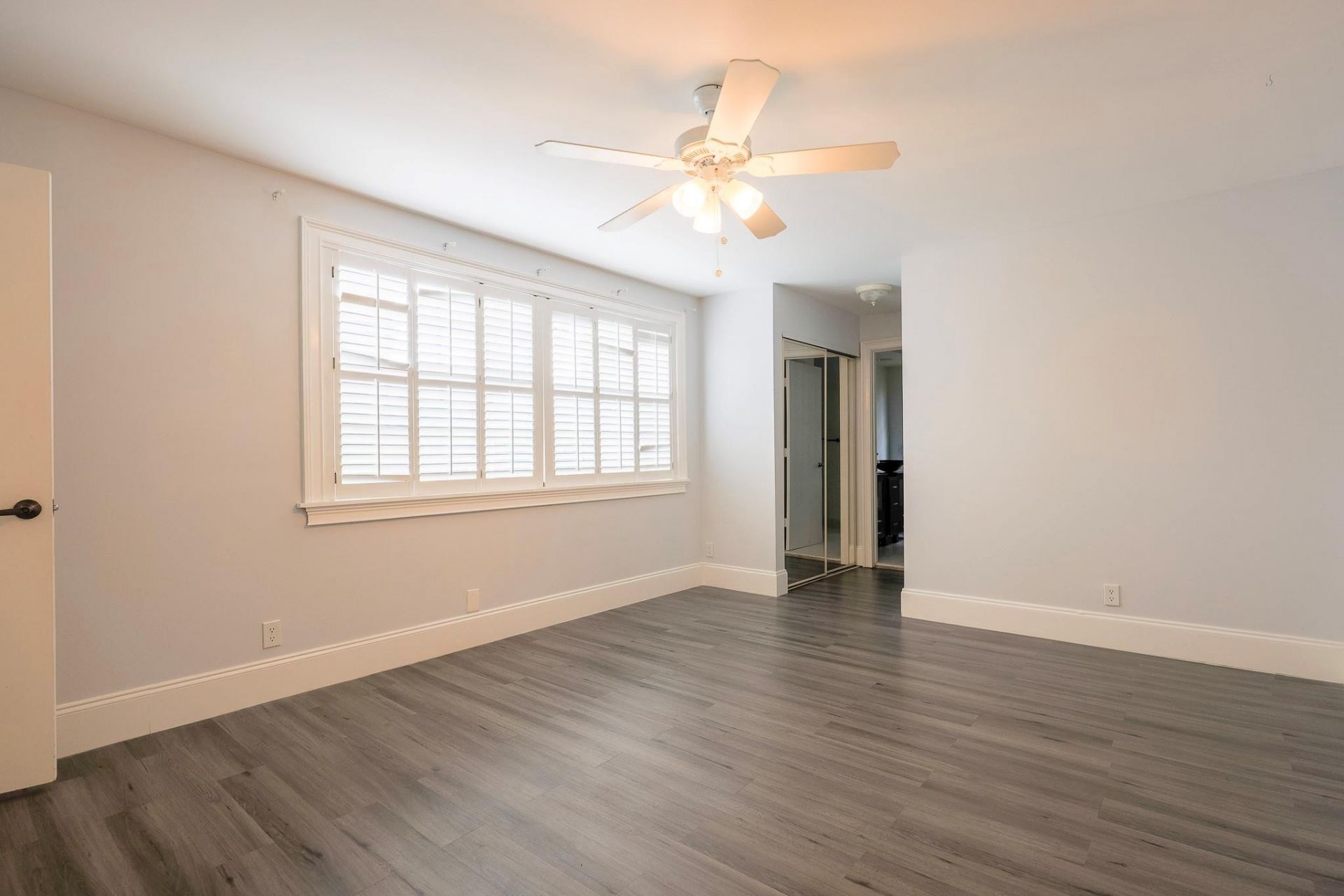 10923 Chandler Drive, Cooper City, FL 33026 Photo