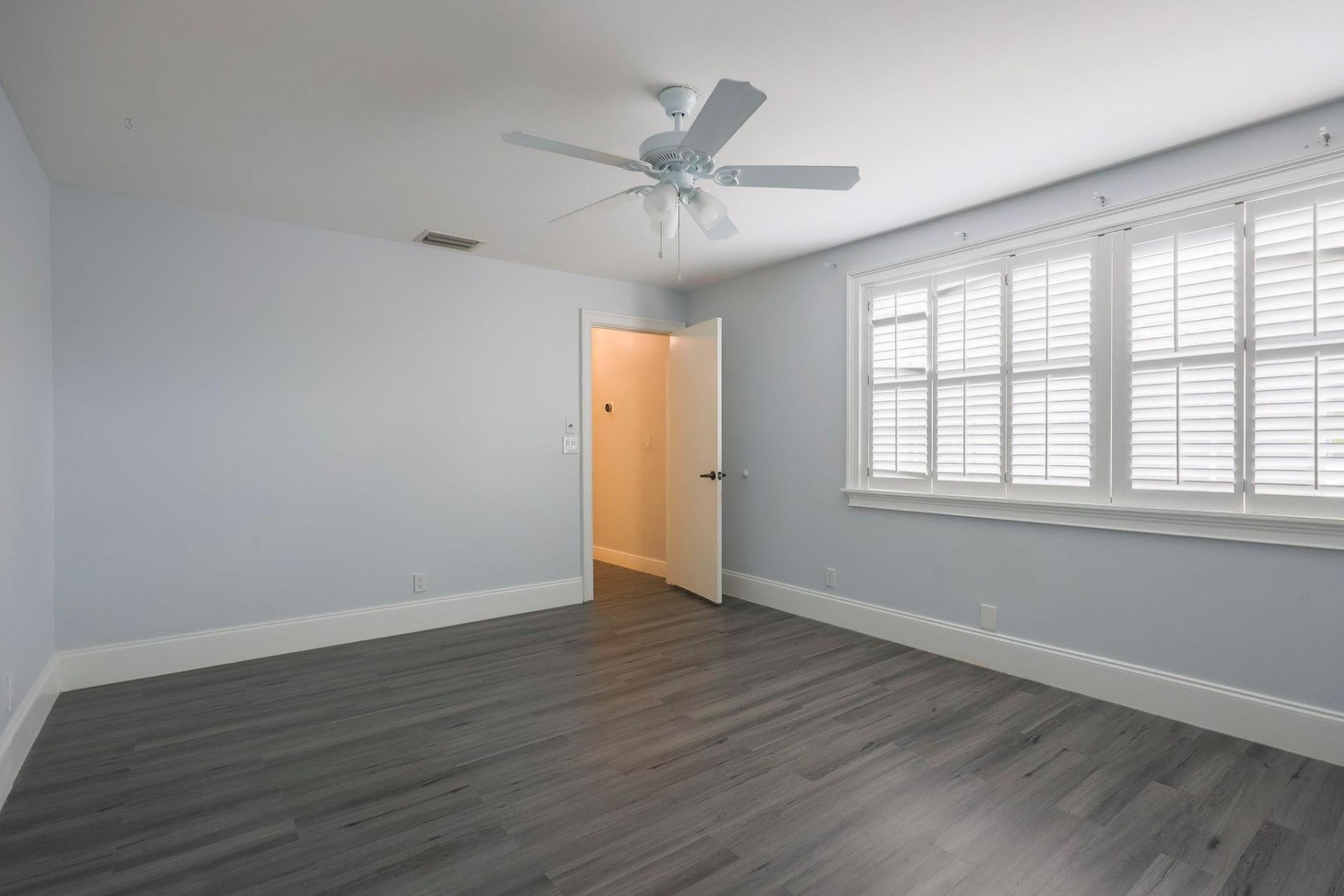 10923 Chandler Drive, Cooper City, FL 33026 Photo