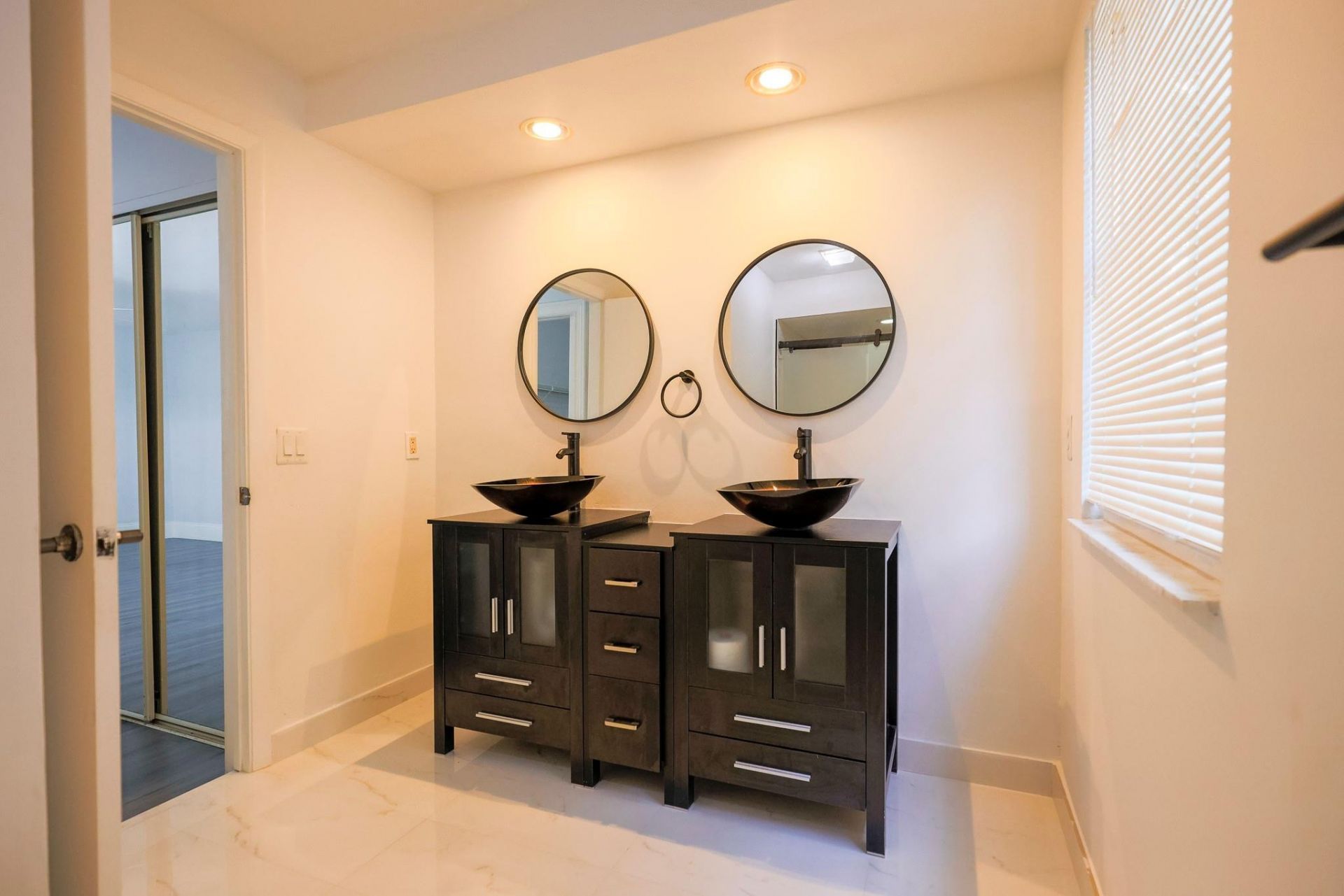 10923 Chandler Drive, Cooper City, FL 33026 Photo