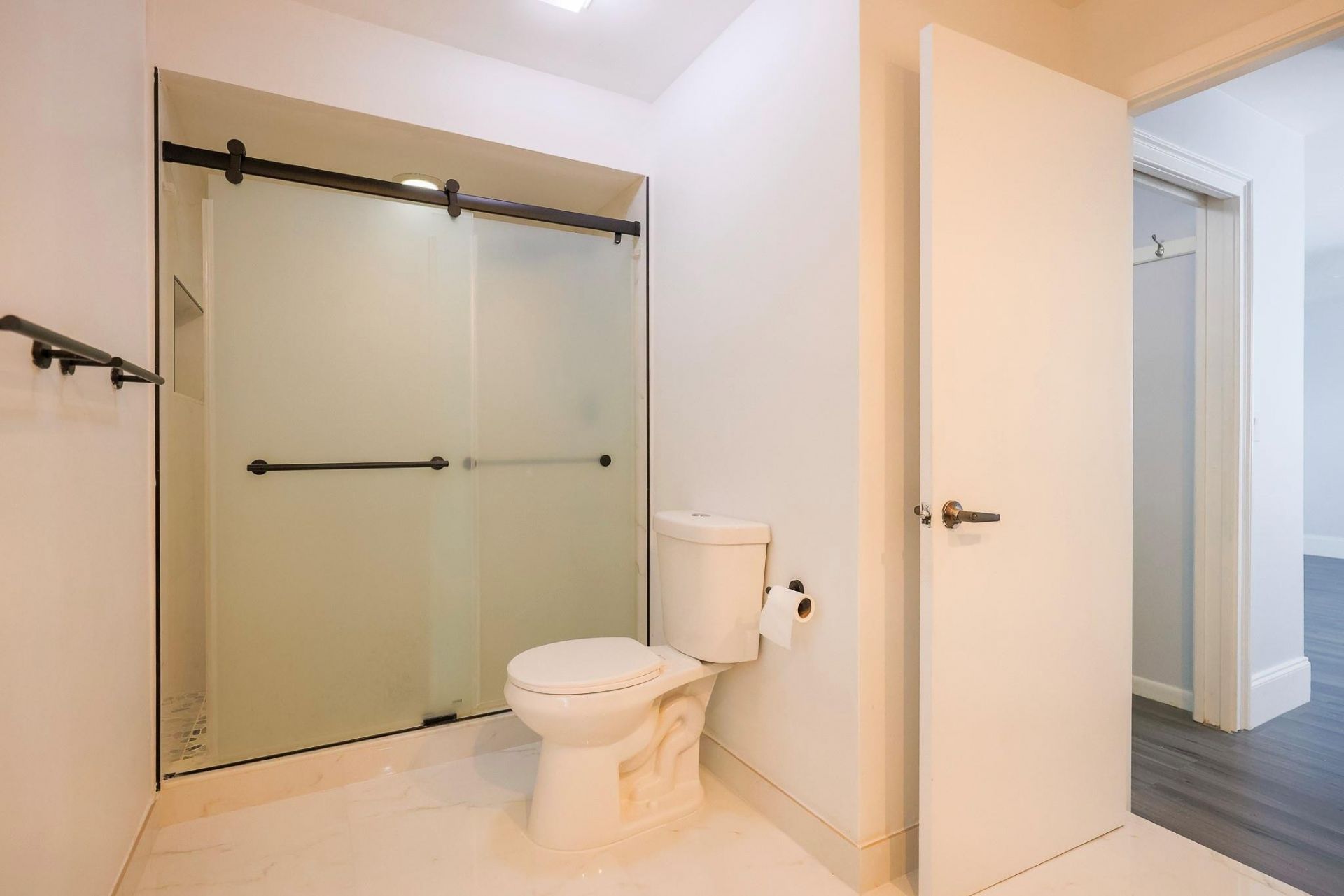 10923 Chandler Drive, Cooper City, FL 33026 Photo