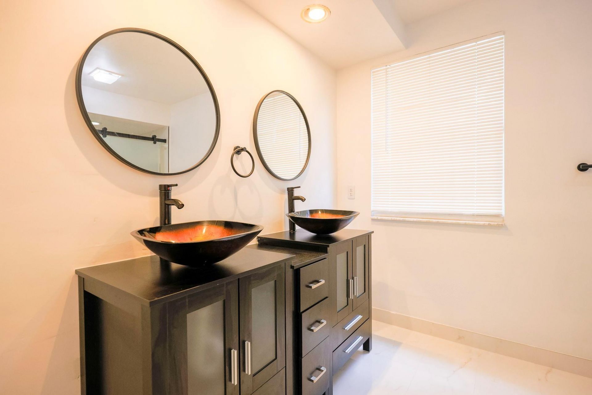 10923 Chandler Drive, Cooper City, FL 33026 Photo