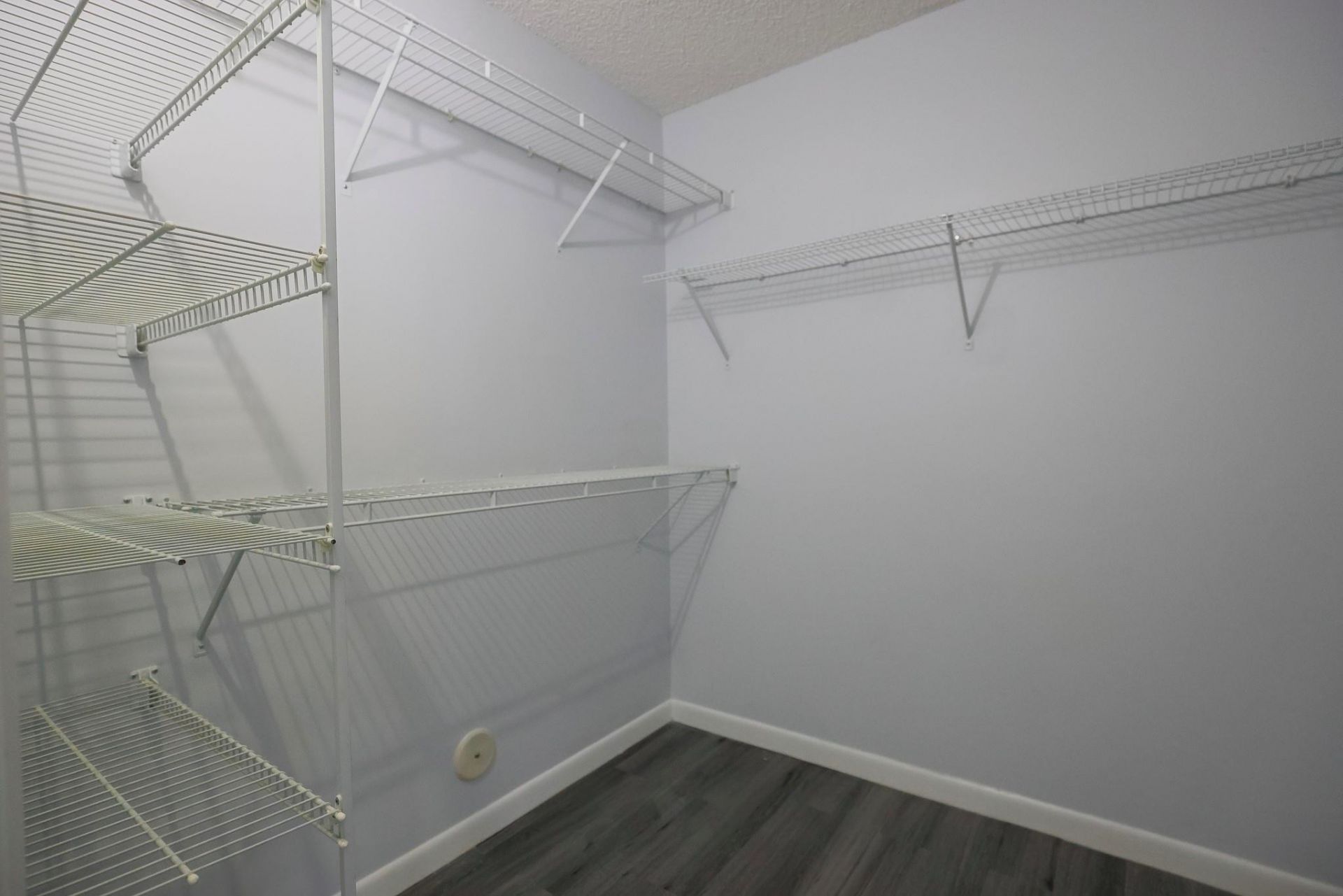 10923 Chandler Drive, Cooper City, FL 33026 Photo