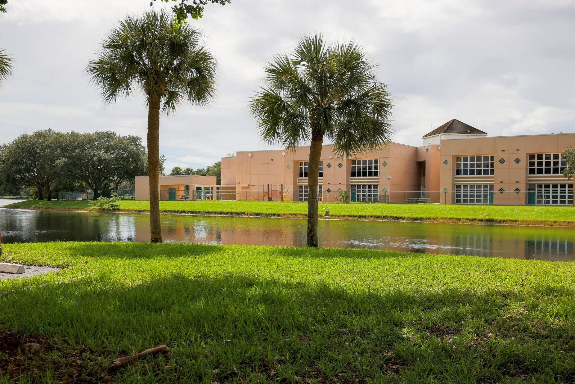 10923 Chandler Drive, Cooper City, FL 33026 Photo