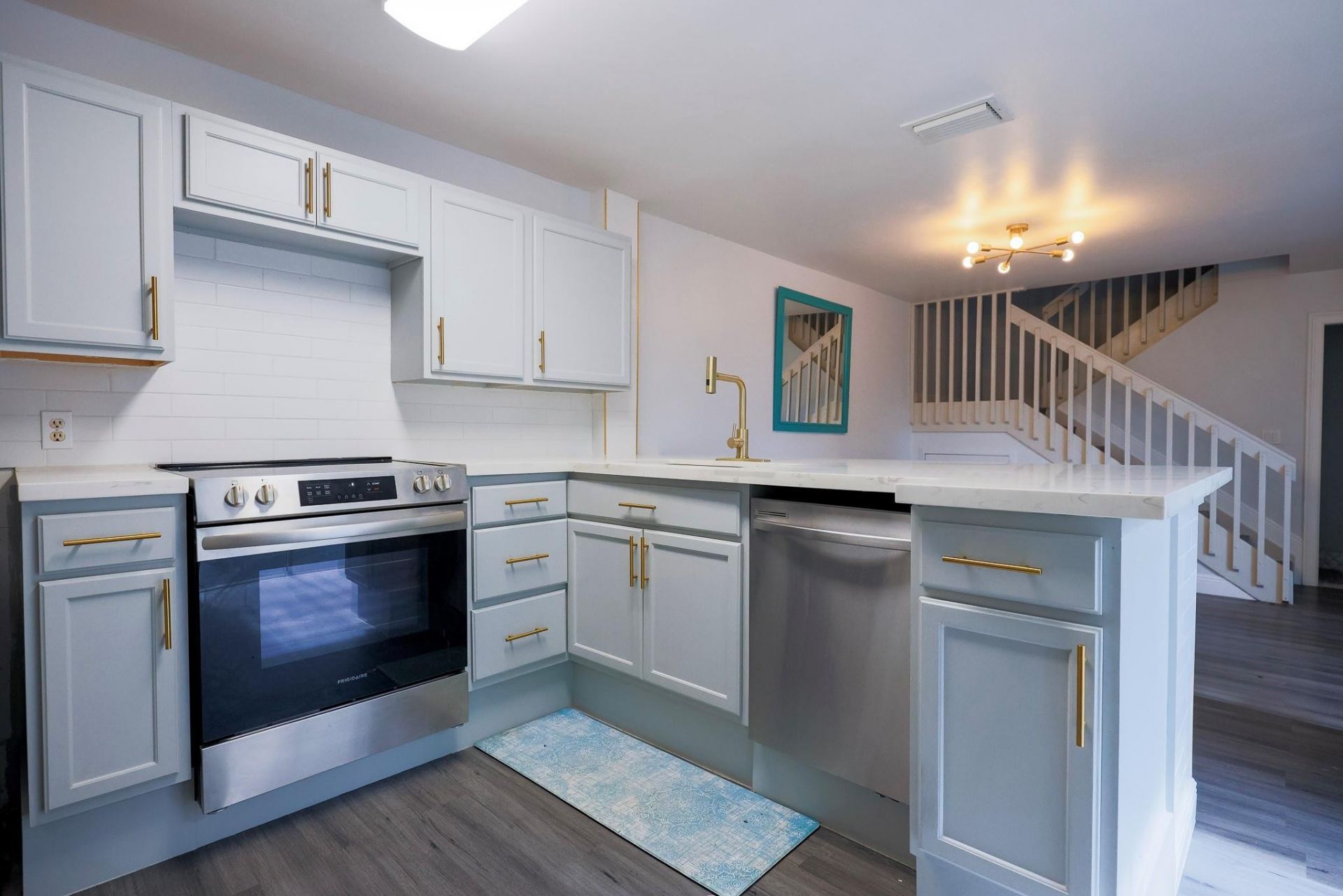 10923 Chandler Drive, Cooper City, FL 33026 Photo