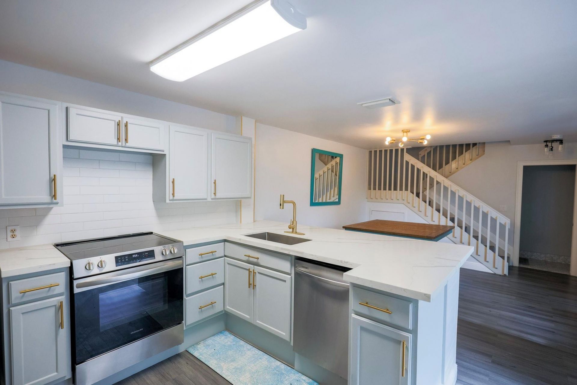 10923 Chandler Drive, Cooper City, FL 33026 Photo