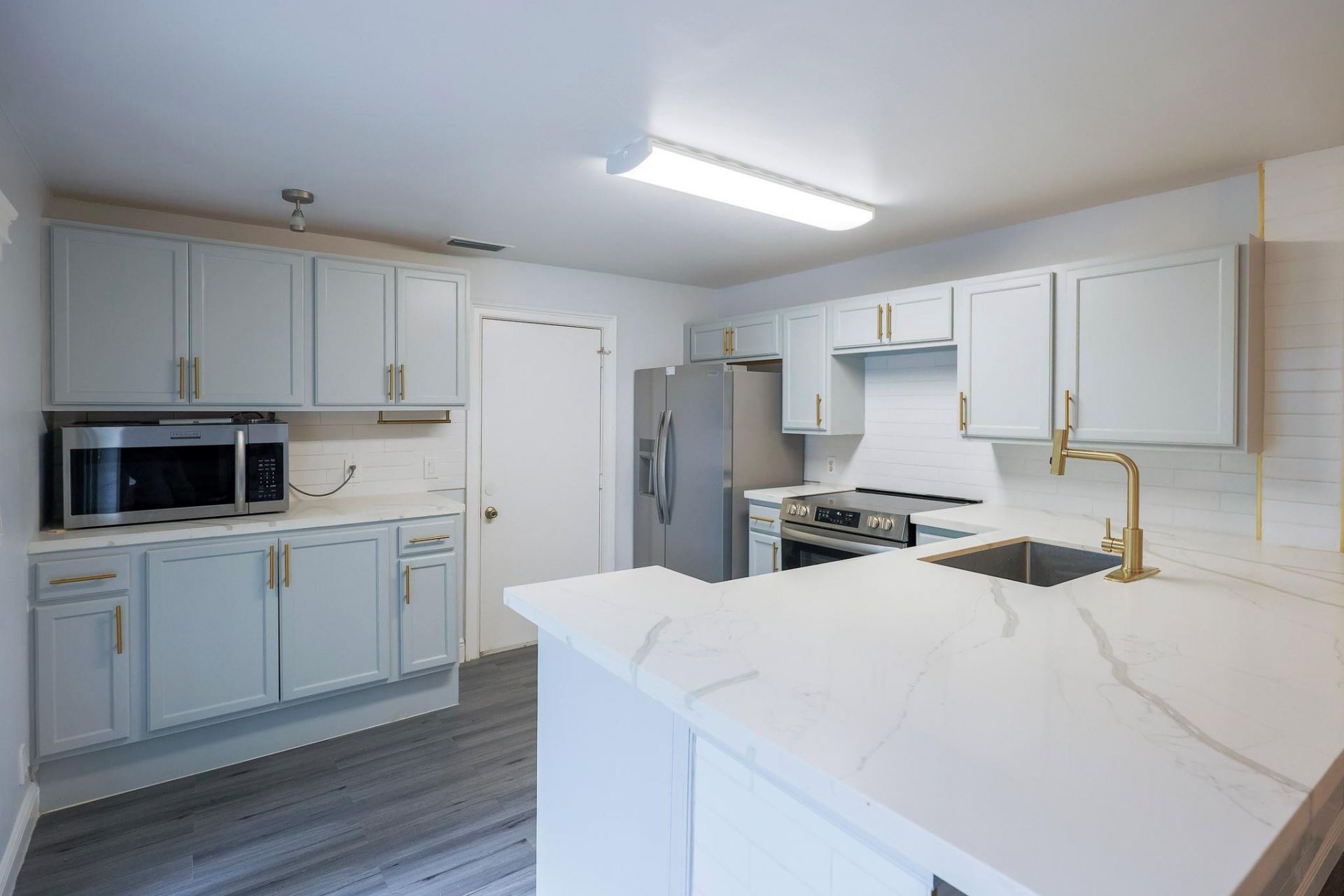 10923 Chandler Drive, Cooper City, FL 33026 Photo