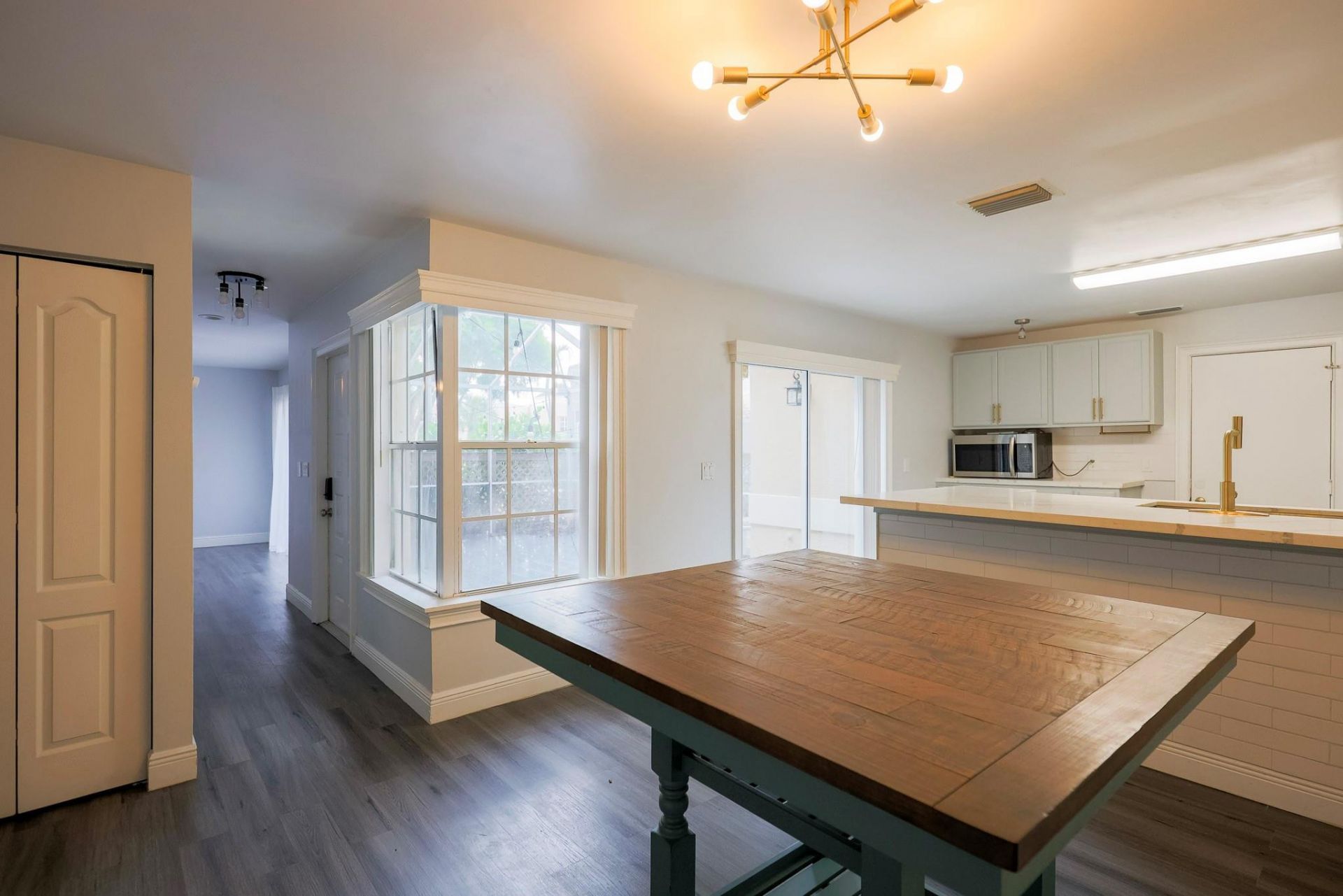 10923 Chandler Drive, Cooper City, FL 33026 Photo