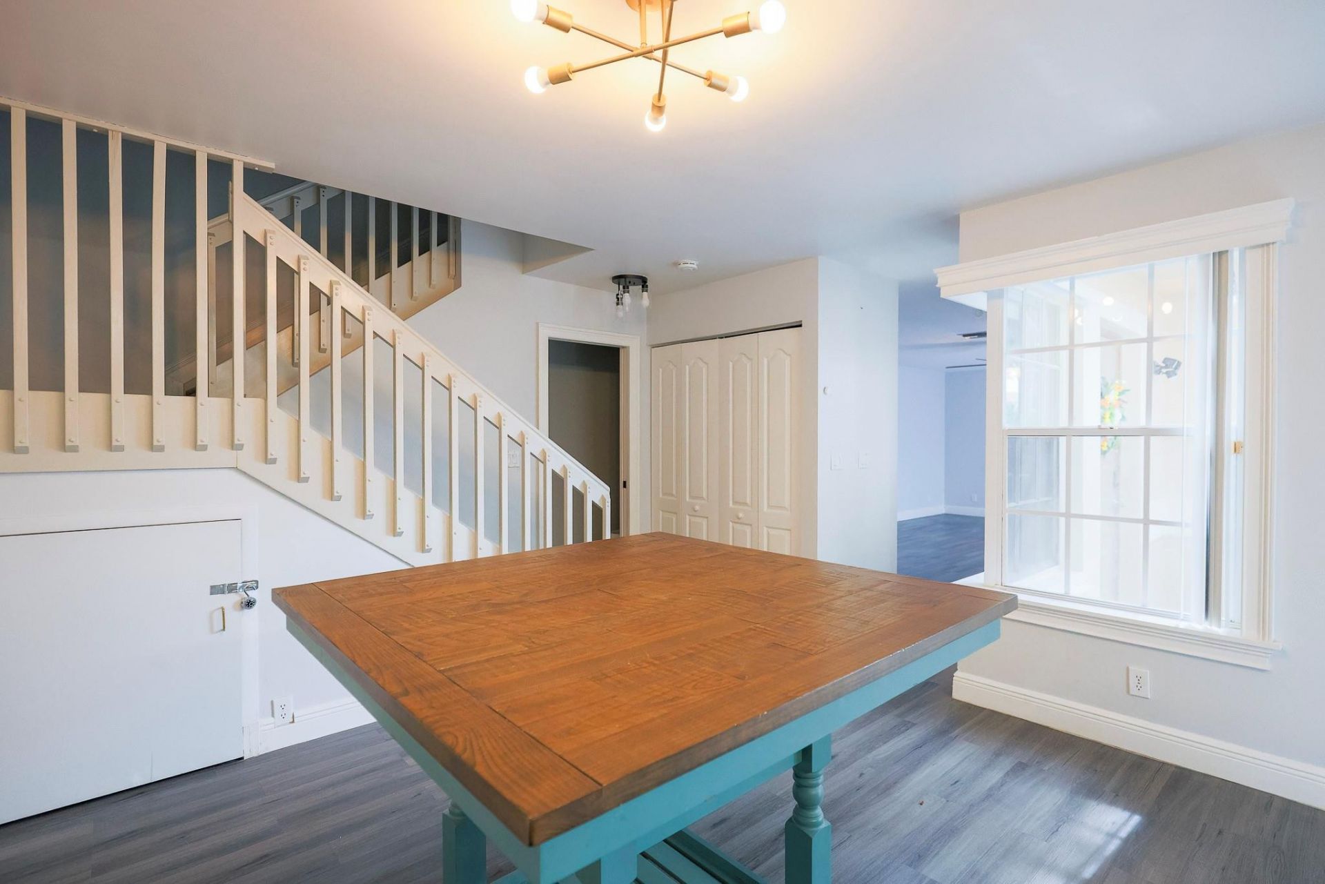 10923 Chandler Drive, Cooper City, FL 33026 Photo