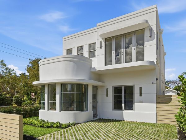 785 Park Place, West Palm Beach, FL 33401