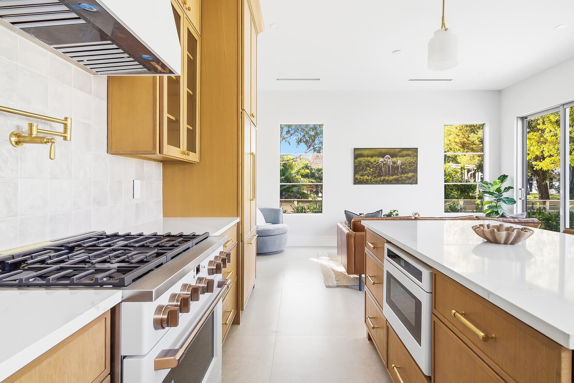 785 Park Place, West Palm Beach, FL 33401 Photo