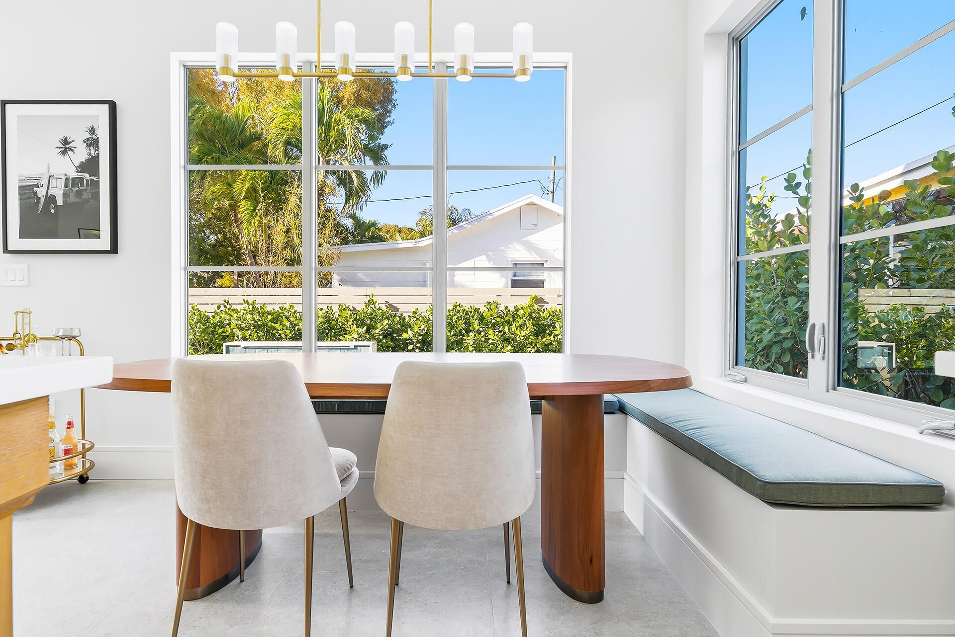 785 Park Place, West Palm Beach, FL 33401 Photo