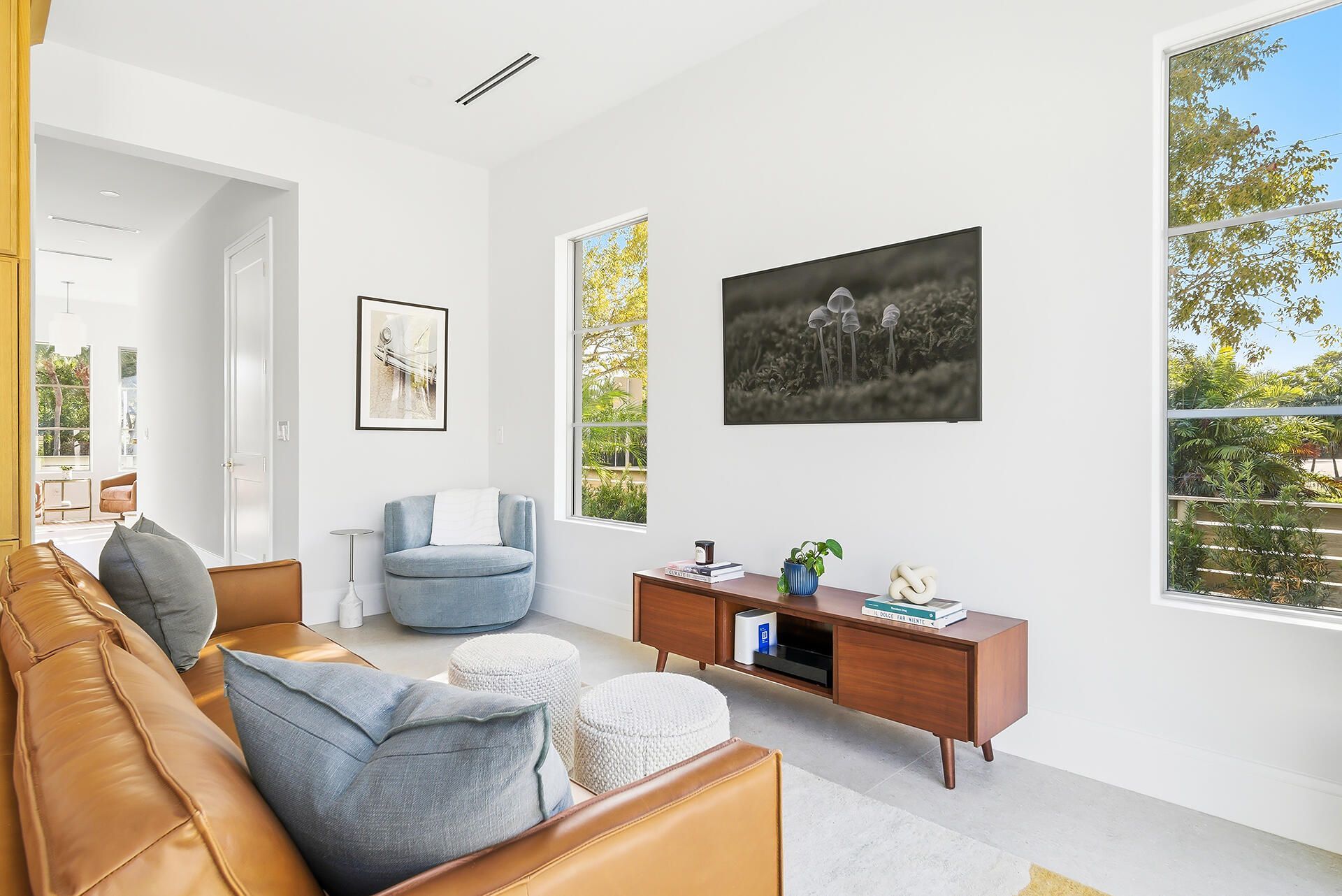 785 Park Place, West Palm Beach, FL 33401 Photo