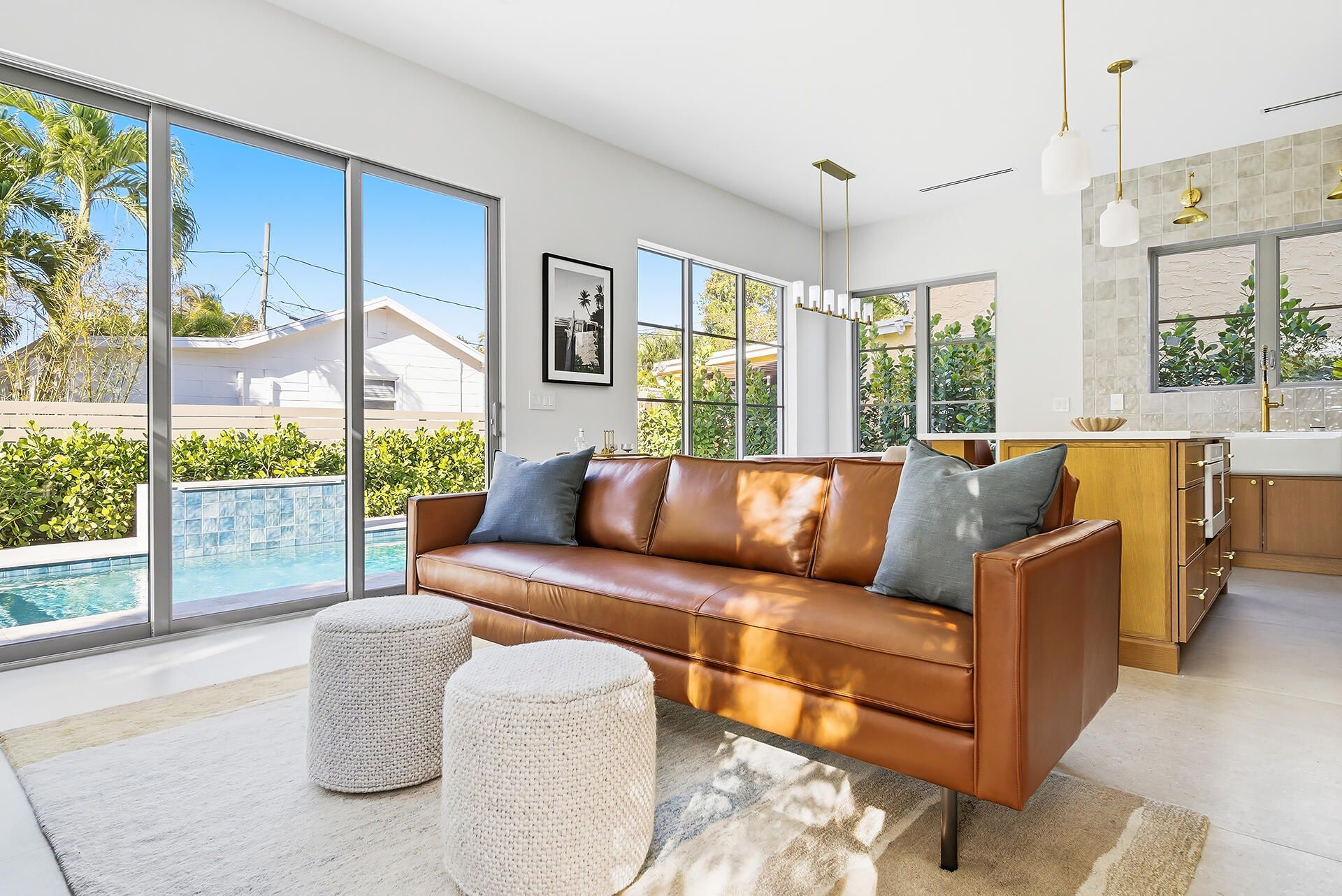 785 Park Place, West Palm Beach, FL 33401 Photo