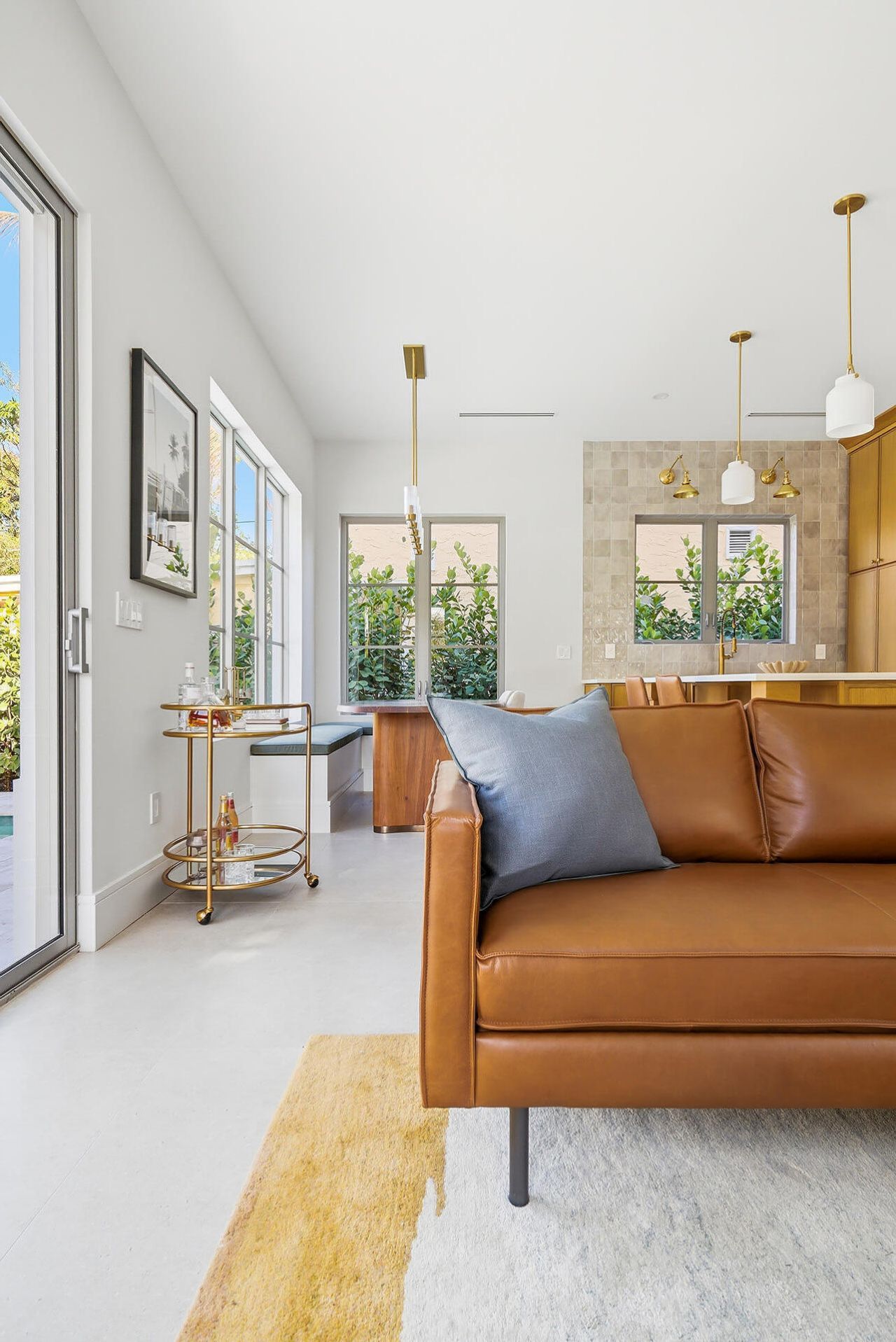 785 Park Place, West Palm Beach, FL 33401 Photo