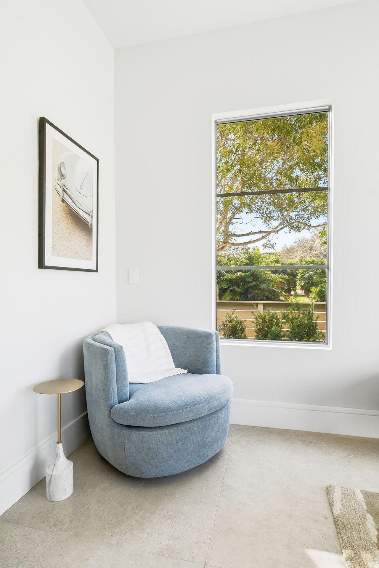 785 Park Place, West Palm Beach, FL 33401 Photo