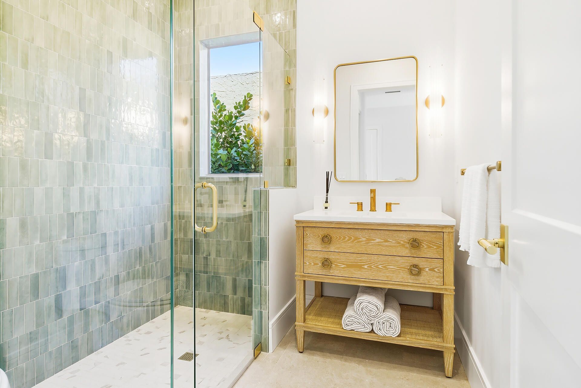 785 Park Place, West Palm Beach, FL 33401 Photo