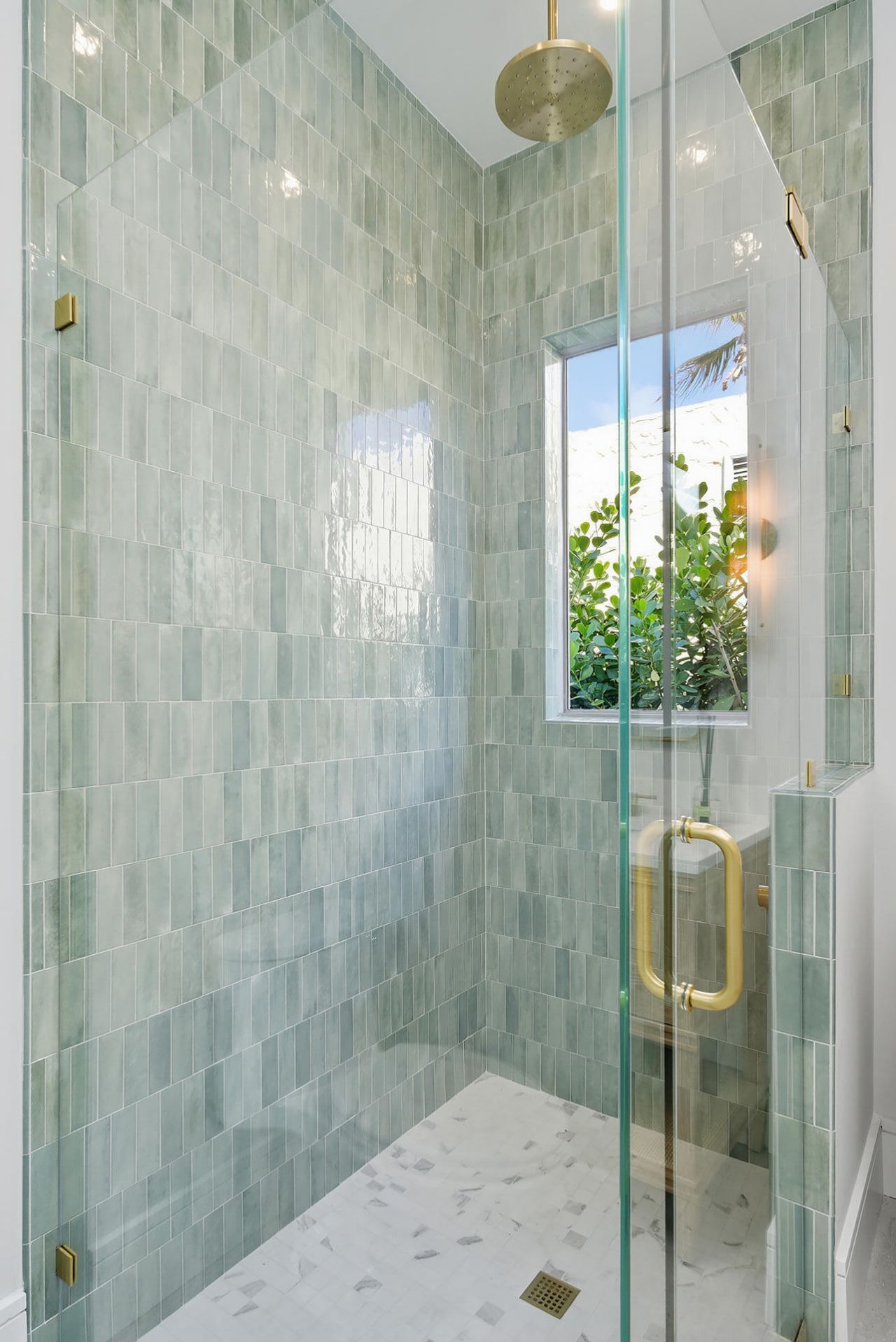 785 Park Place, West Palm Beach, FL 33401 Photo