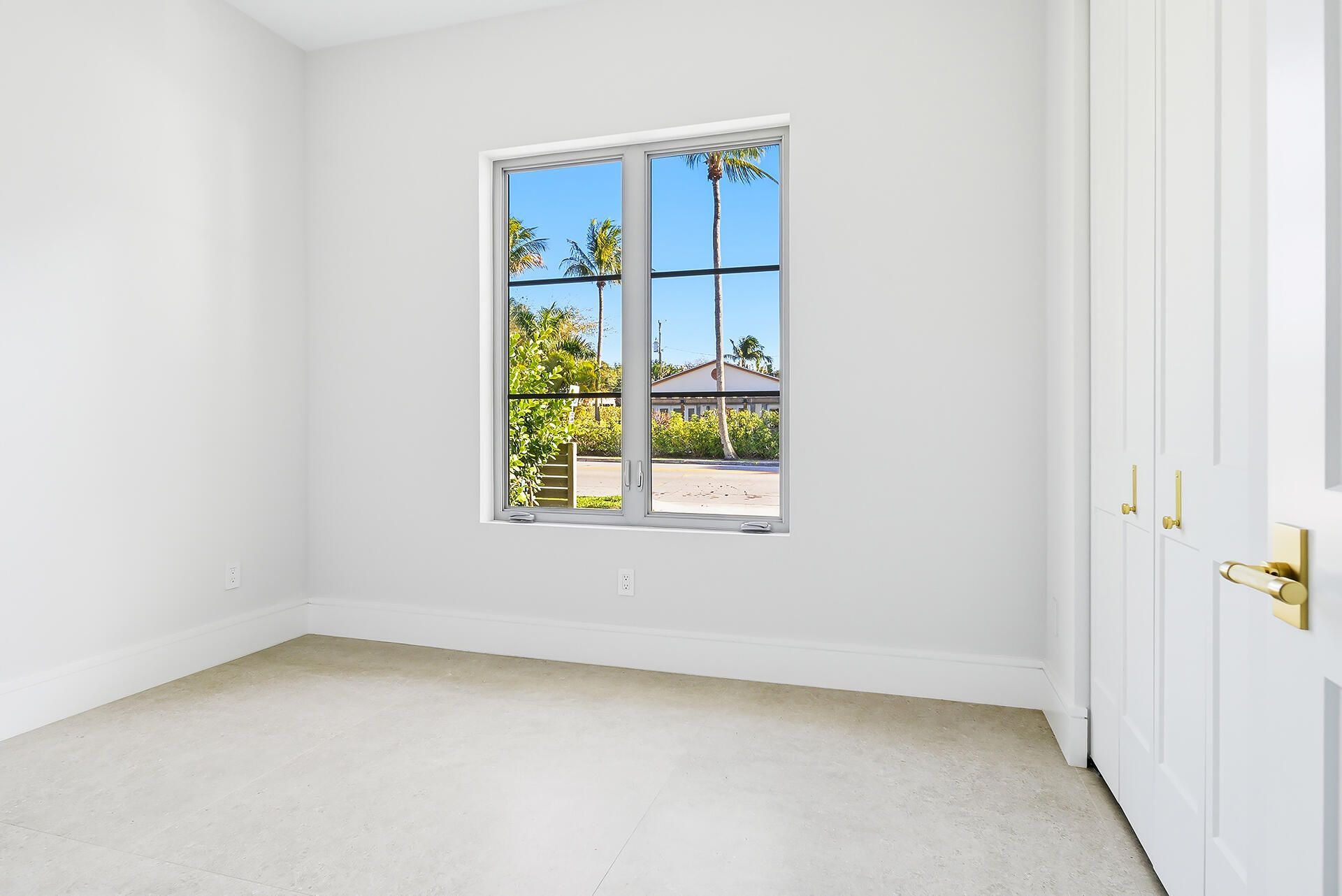 785 Park Place, West Palm Beach, FL 33401 Photo