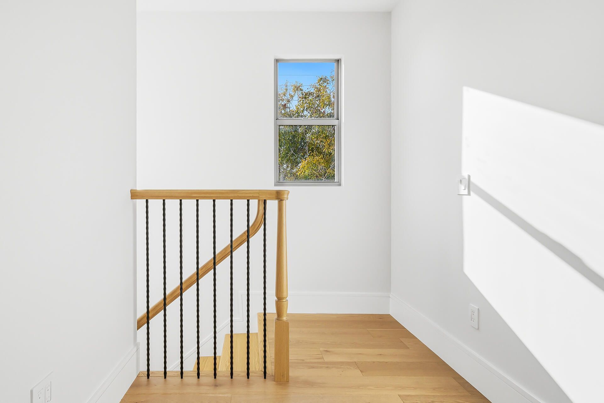 785 Park Place, West Palm Beach, FL 33401 Photo